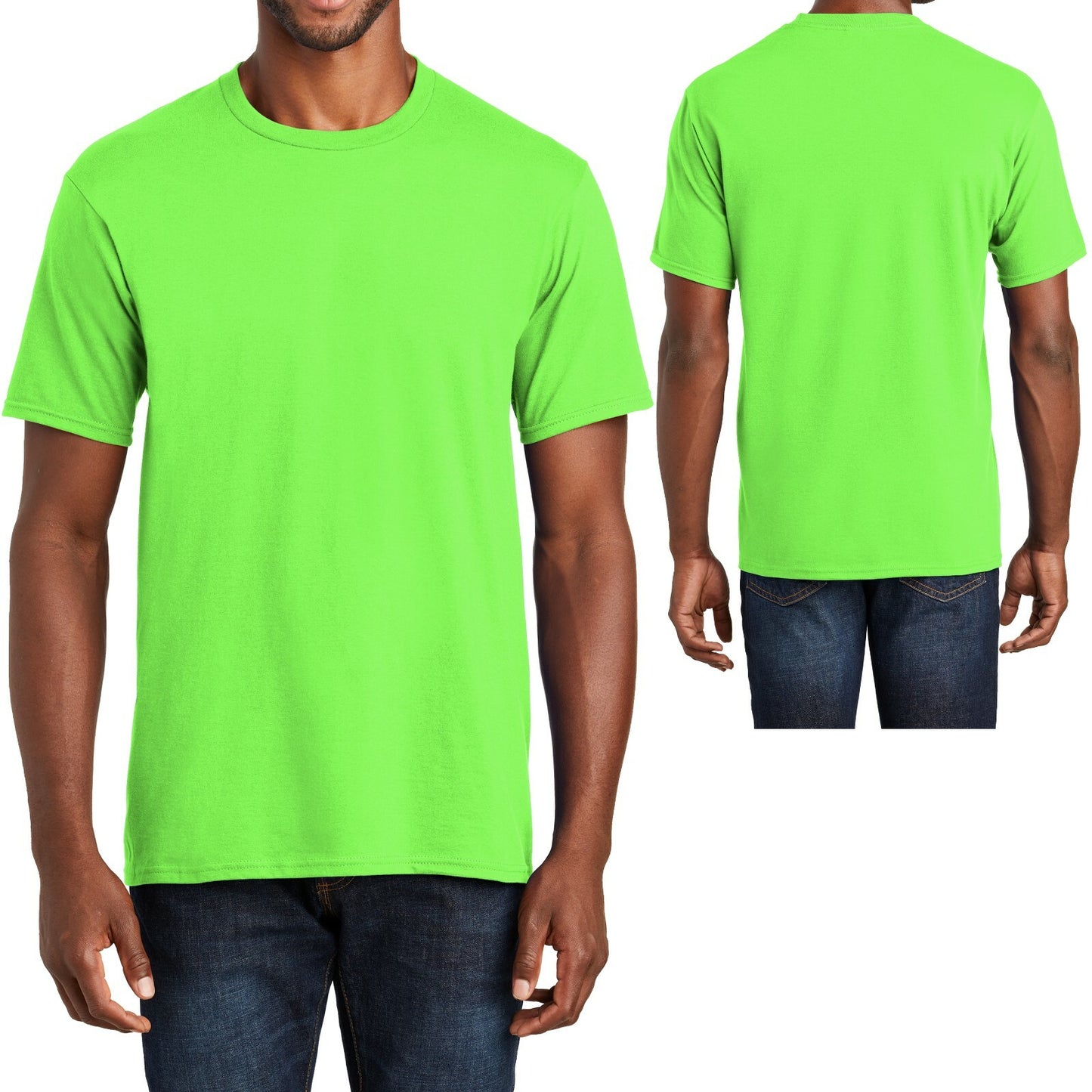 https://i.ebayimg.com/00/s/MTYwMFgxNjAw/z/l8oAAOSwUaJh4ljM/$_57.JPG?set_id=8800005007