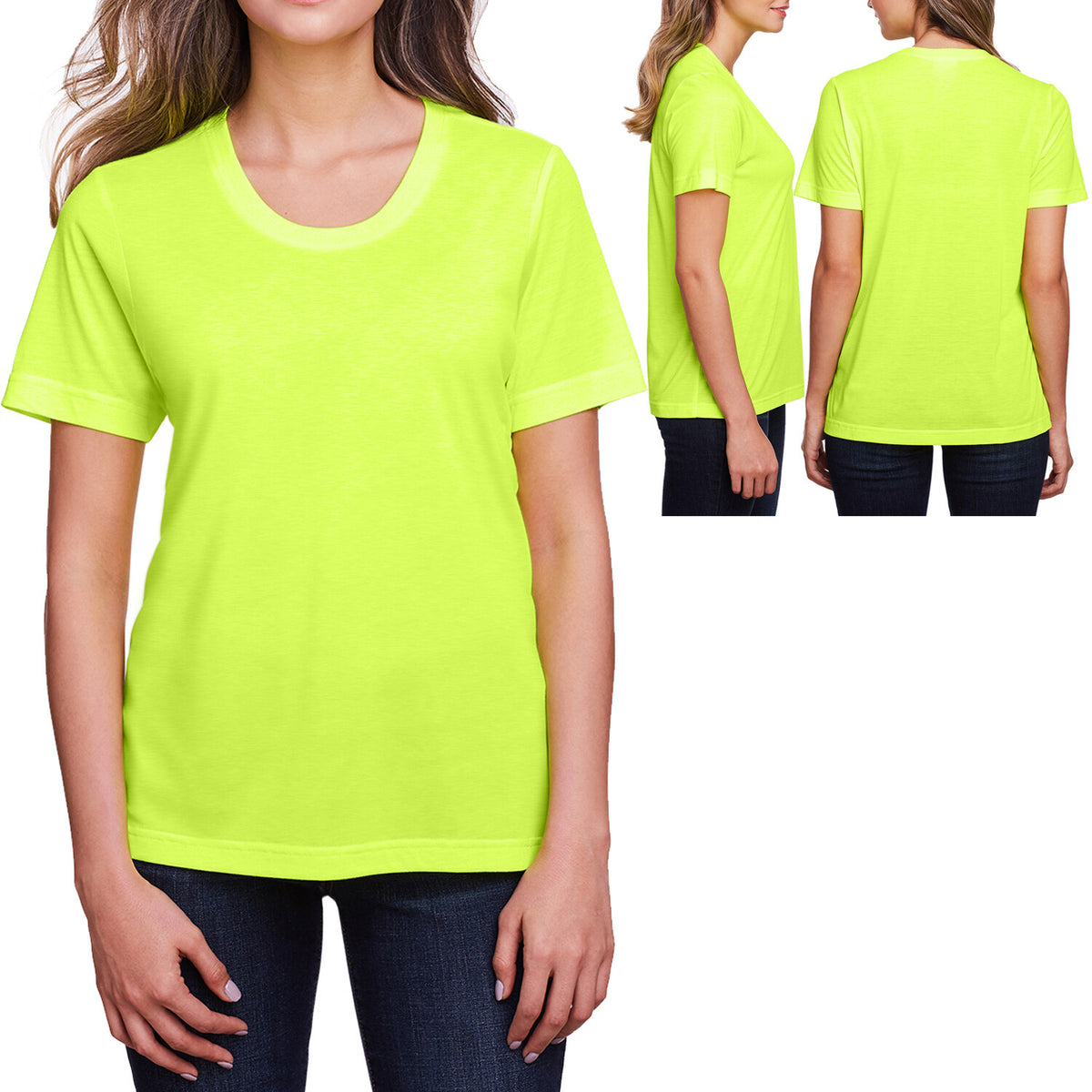 https://i.ebayimg.com/00/s/MTUwMFgxNTAw/z/tTgAAOSwiEVeWwTD/$_57.JPG?set_id=8800005007