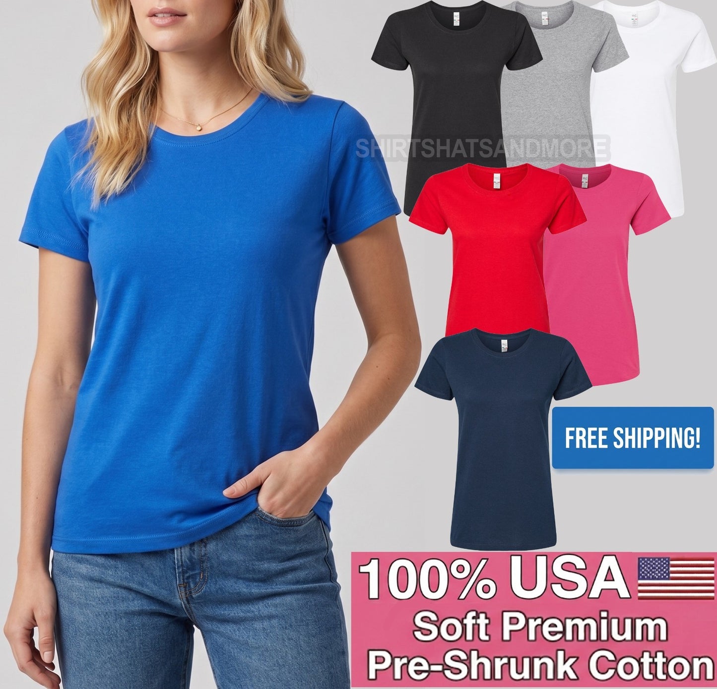 https://i.ebayimg.com/00/s/MTUzOFgxNTk5/z/Da8AAeSwx71qblYy/$_57.JPG?set_id=880000500F