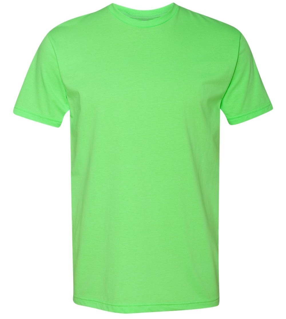 https://i.ebayimg.com/00/s/MTExNVgxMDAw/z/BWwAAeSwmc1p4Umg/$_57.PNG?set_id=880000500F