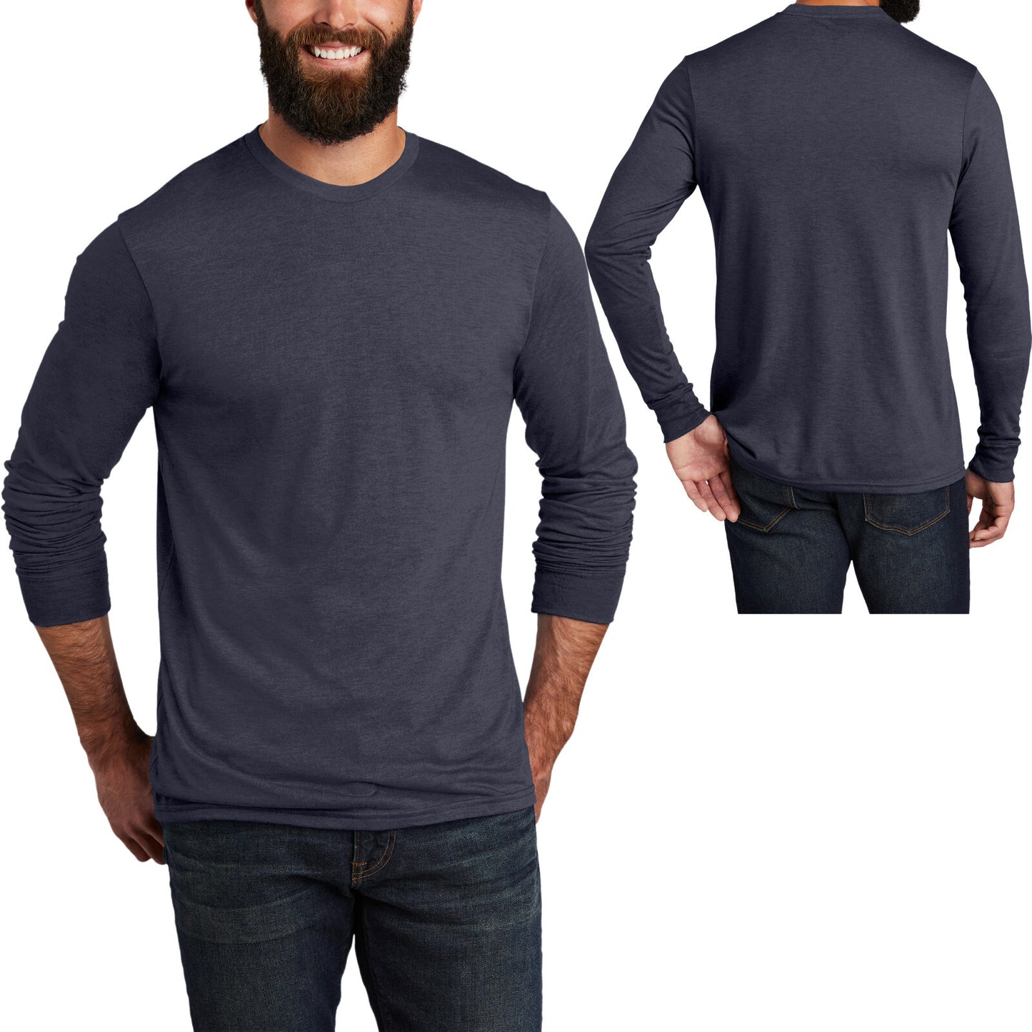 https://i.ebayimg.com/00/s/MTYwMFgxNjAw/z/22kAAOSwqw9lRDmT/$_57.JPG?set_id=8800005007
