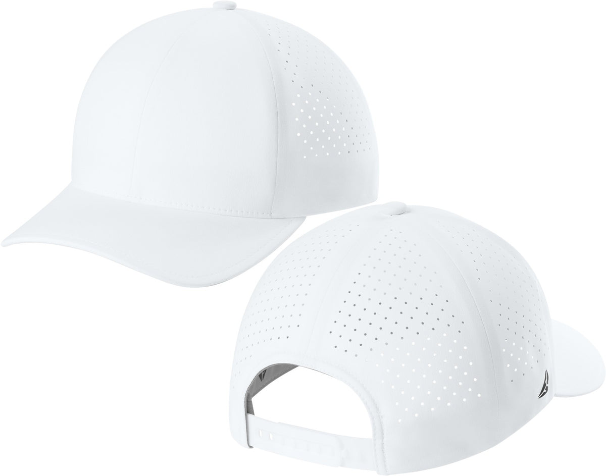 https://i.ebayimg.com/00/s/MTI1N1gxNjAw/z/e64AAeSwYtNqjPy-/$_57.JPG?set_id=880000500F