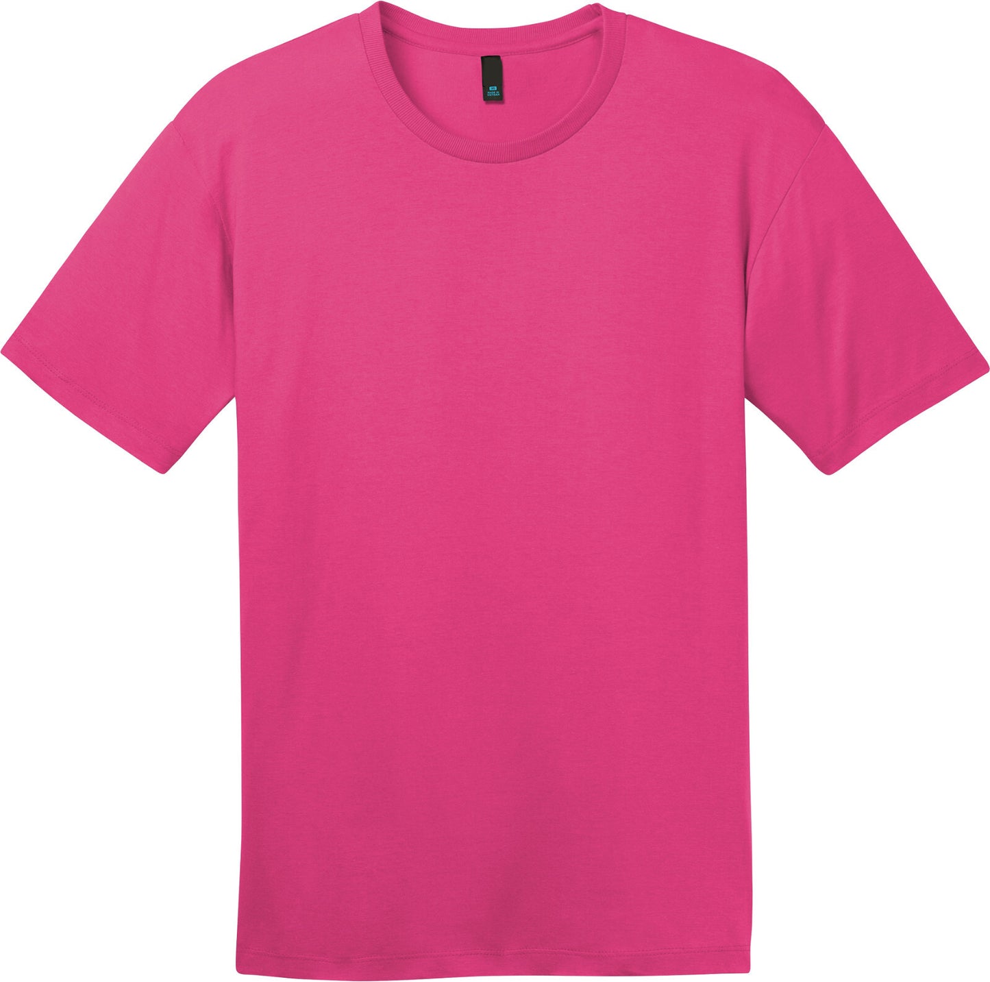 https://i.ebayimg.com/00/s/MTU4N1gxNjAw/z/CWgAAOSw0PlkEk5C/$_57.JPG?set_id=8800005007