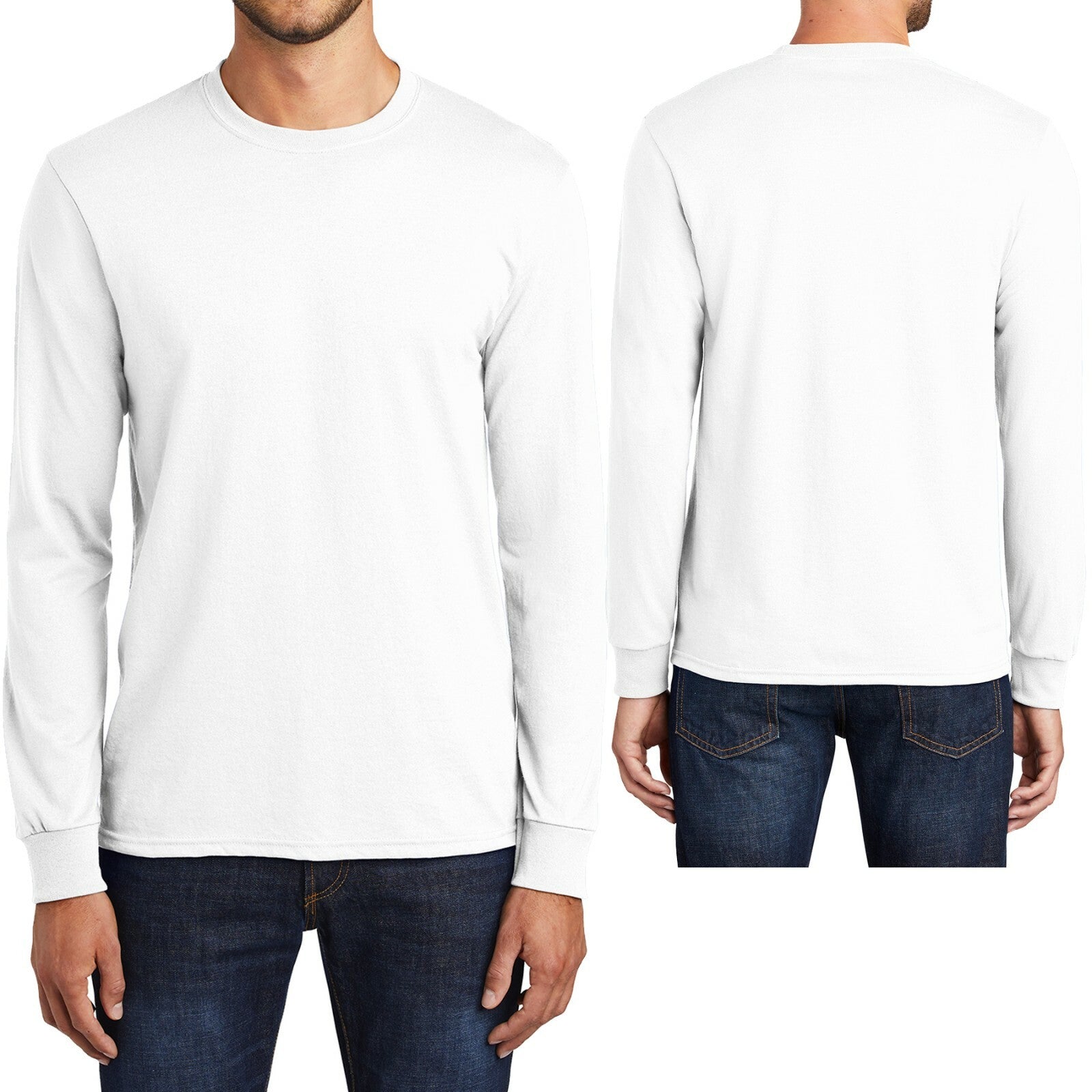 https://i.ebayimg.com/00/s/MTYwMFgxNjAw/z/2vEAAOSwrrleD92L/$_57.JPG?set_id=8800005007