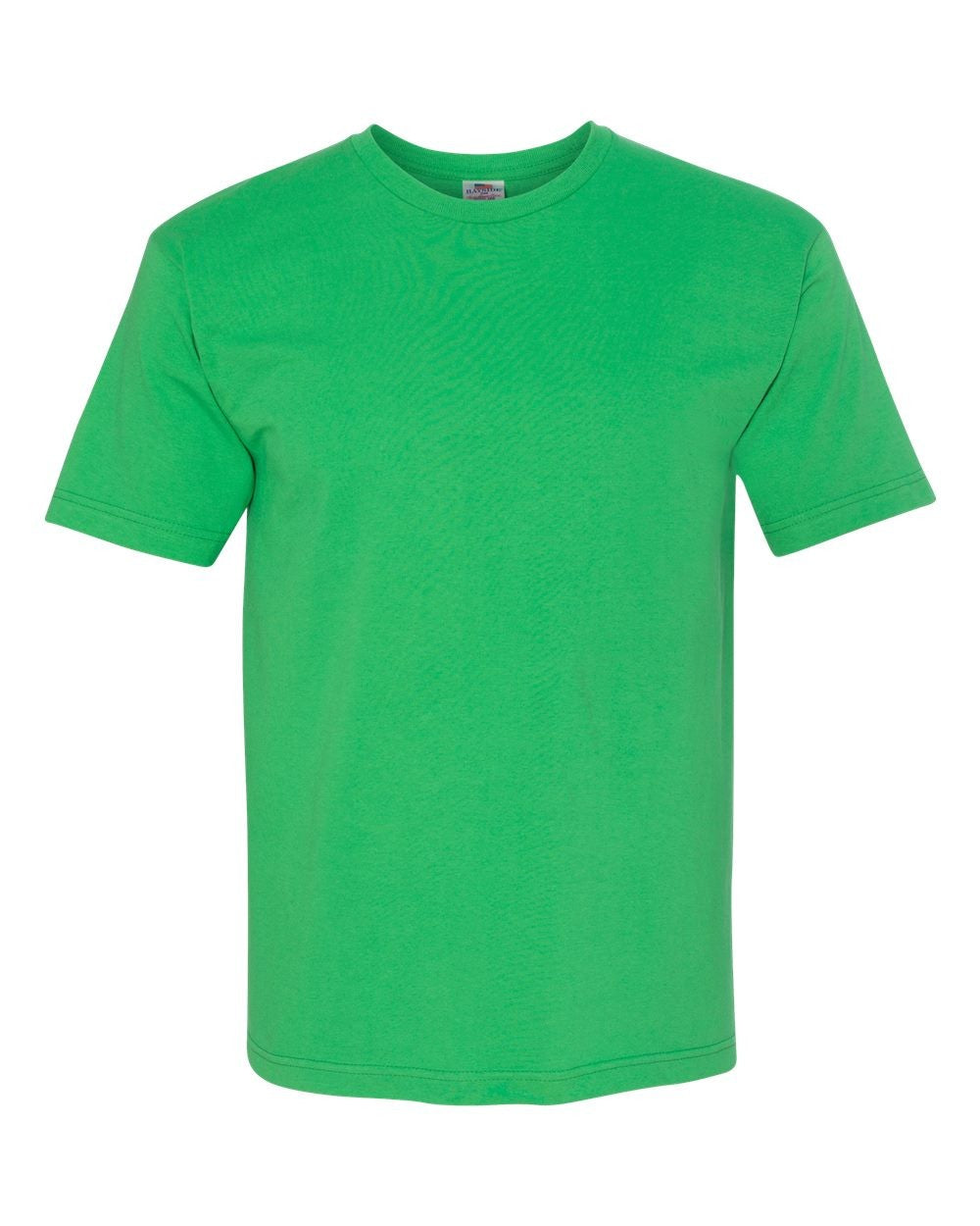https://i.ebayimg.com/00/s/MTI1MFgxMDAw/z/1kgAAeSwBpJoo3PS/$_57.JPG?set_id=880000500F