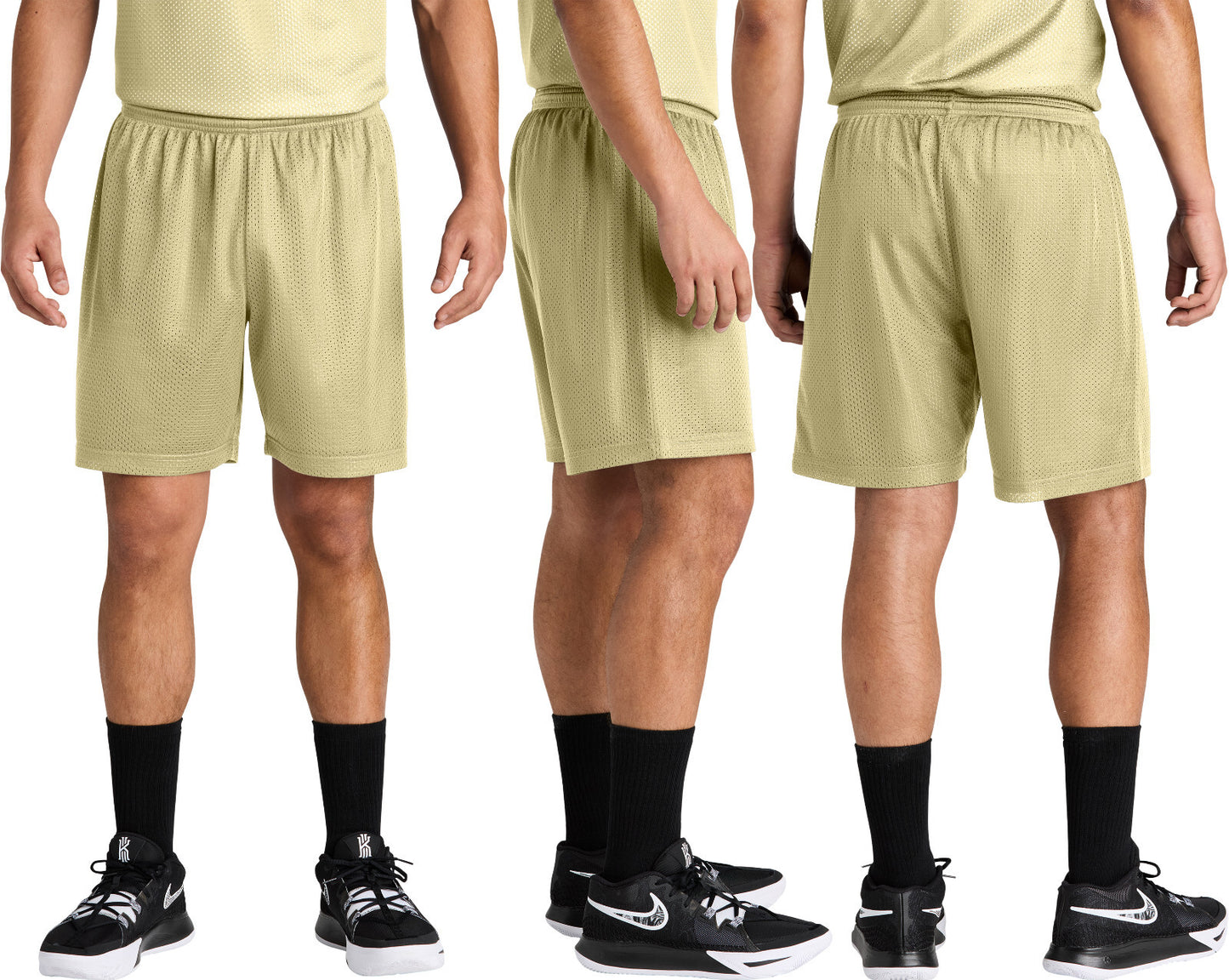 https://i.ebayimg.com/00/s/MTI3NlgxNjAw/z/U8IAAOSwyDZmkJo2/$_57.JPG?set_id=8800005007