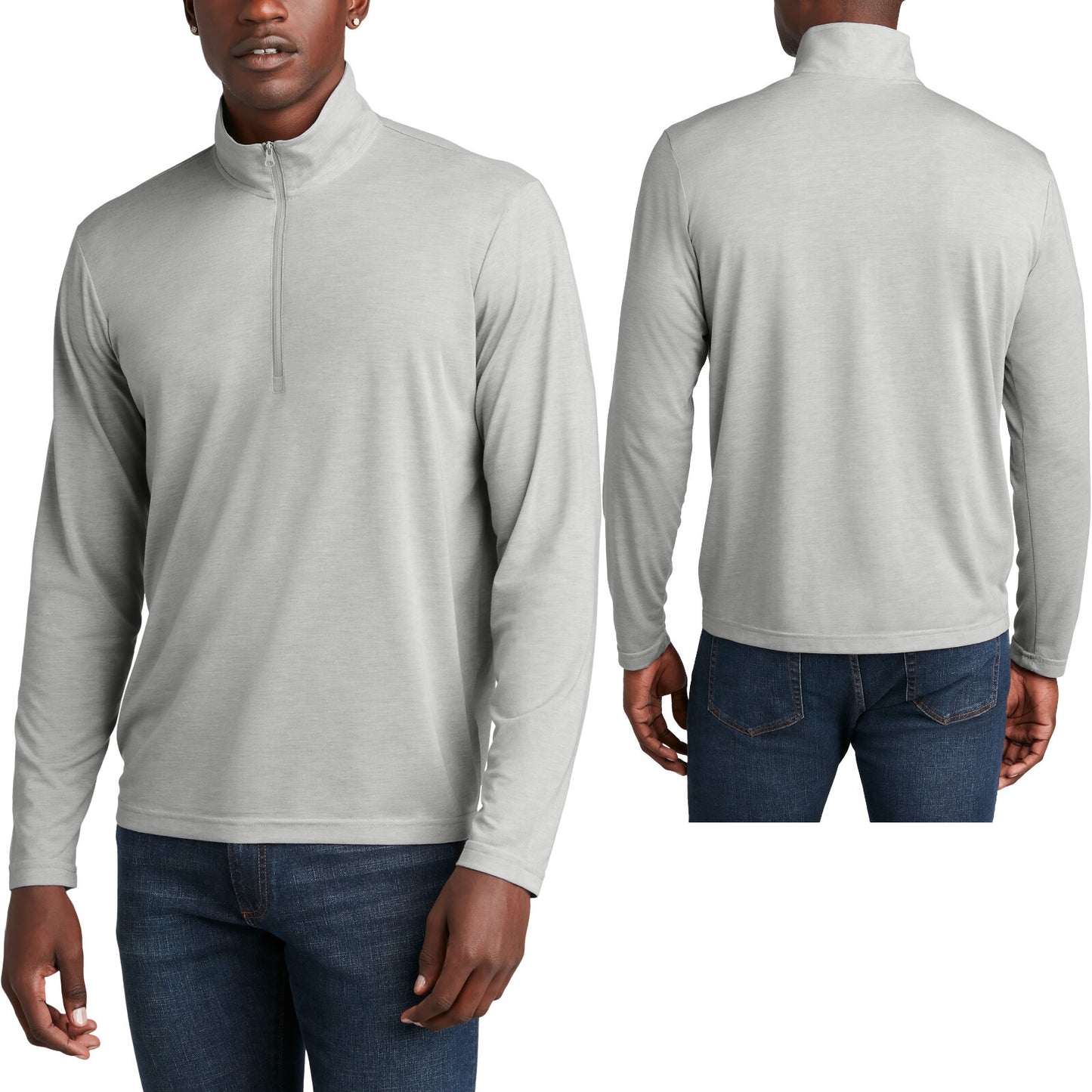 https://i.ebayimg.com/00/s/MTYwMFgxNjAw/z/kTMAAOSwbQxlb8Fe/$_57.JPG?set_id=8800005007