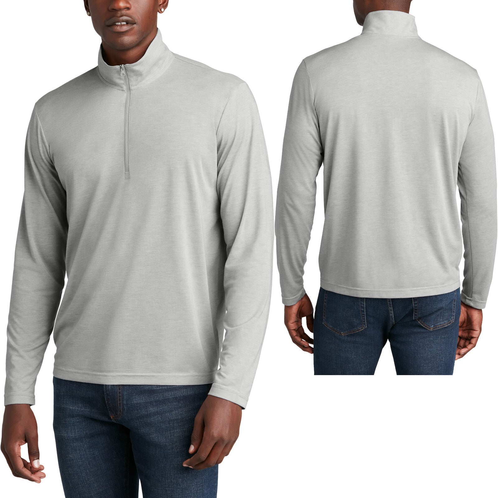 https://i.ebayimg.com/00/s/MTYwMFgxNjAw/z/kTMAAOSwbQxlb8Fe/$_57.JPG?set_id=8800005007