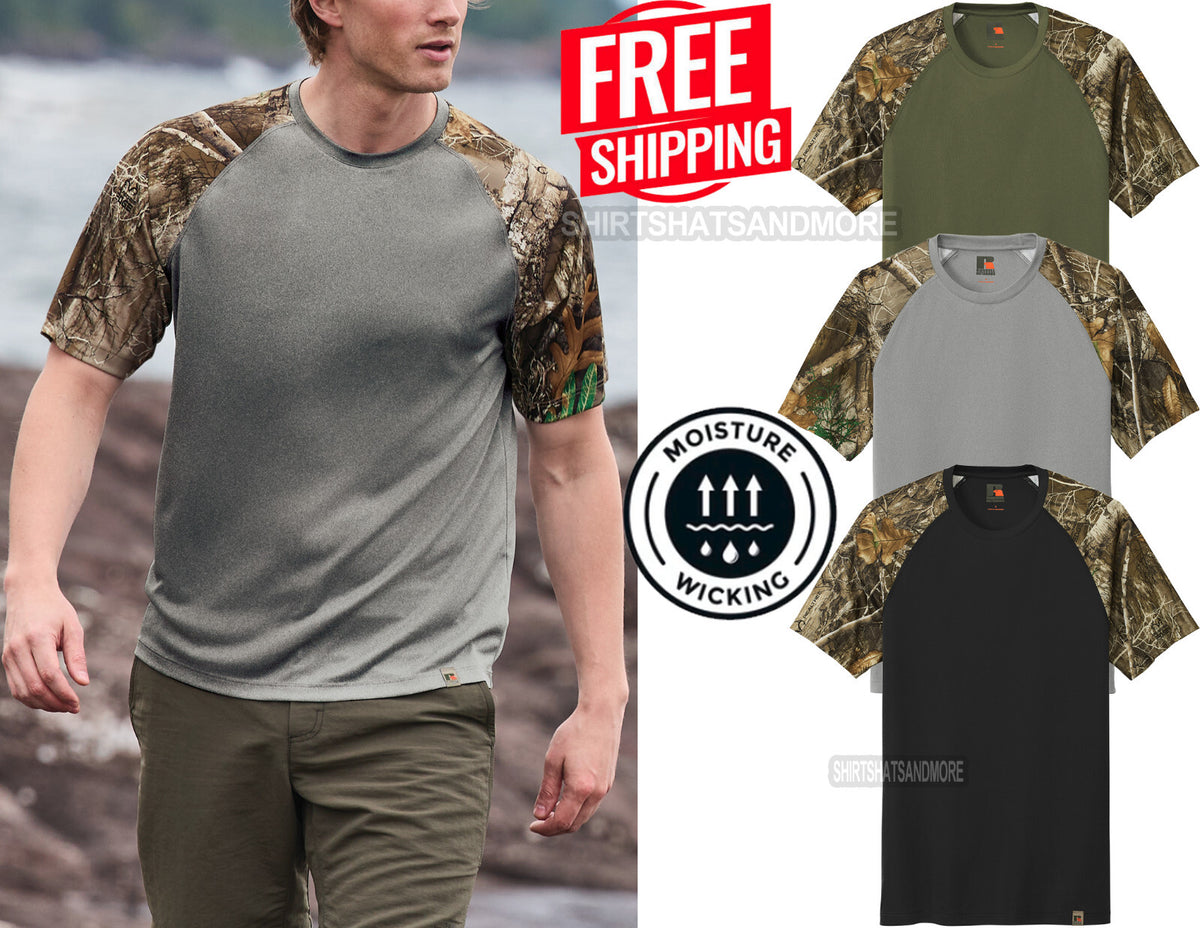 https://i.ebayimg.com/00/s/MTIzN1gxNjAw/z/obUAAOSwjx1oFSZ1/$_57.JPG?set_id=880000500F