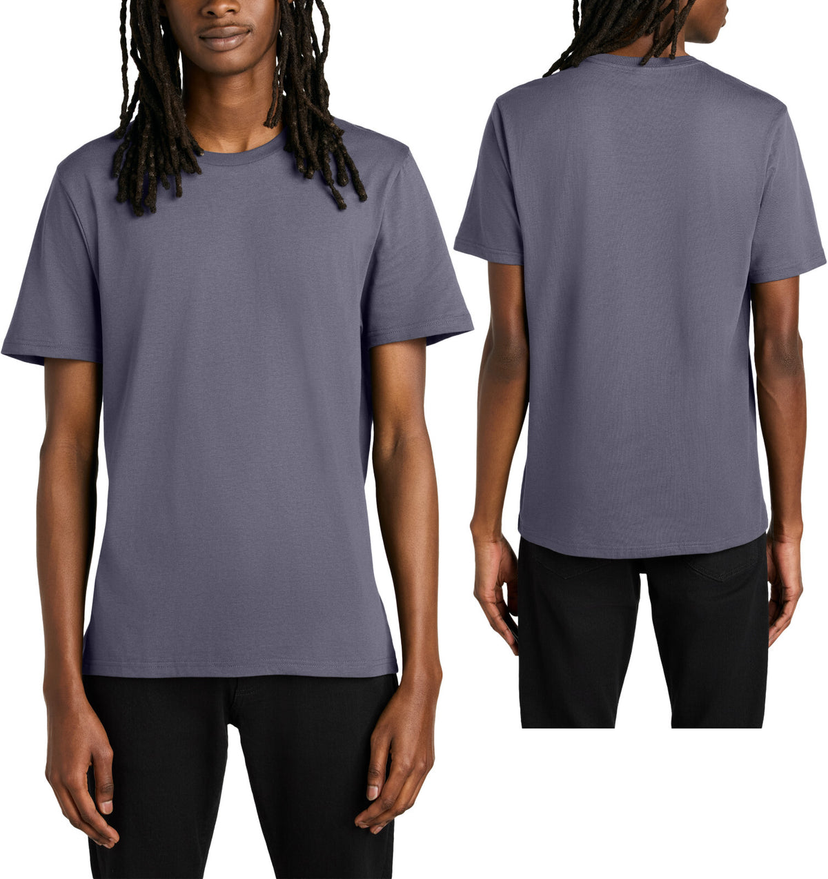 https://i.ebayimg.com/00/s/MTYwMFgxNTA3/z/GVgAAOSwT1tmfdDc/$_57.JPG?set_id=8800005007