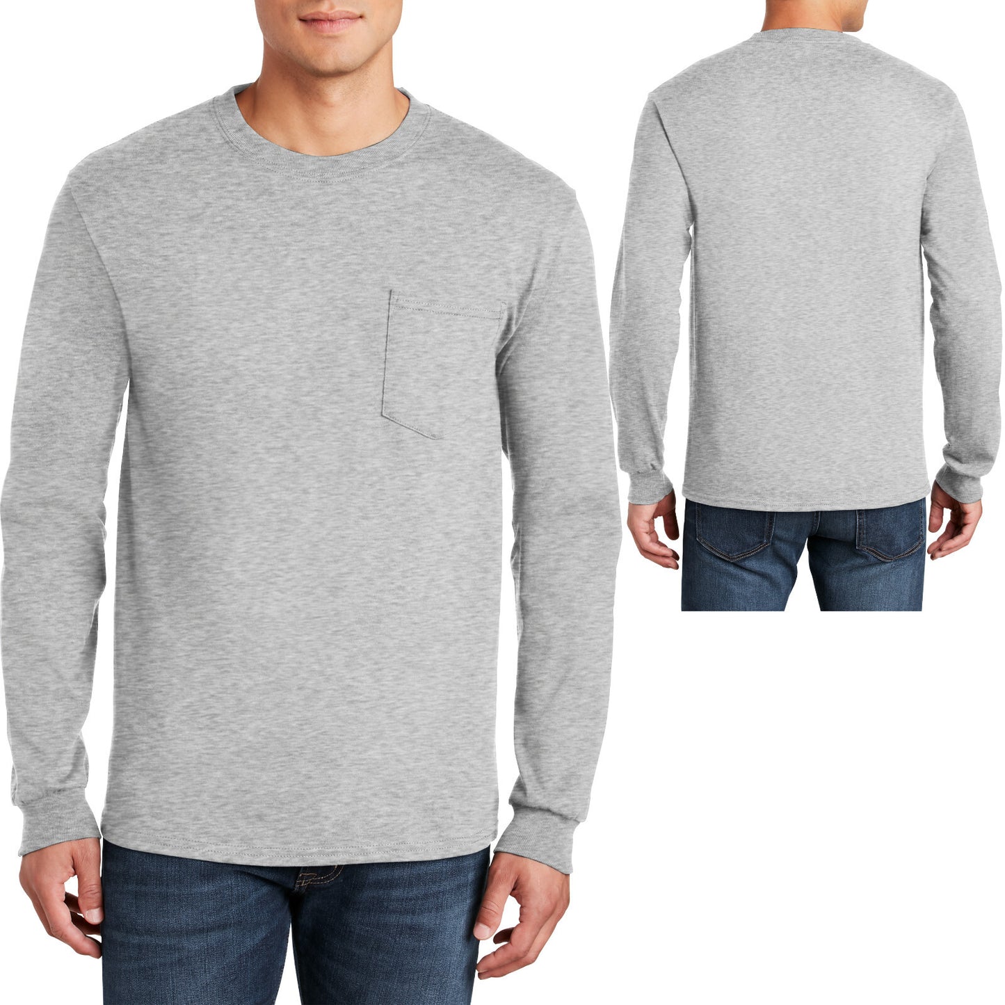 https://i.ebayimg.com/00/s/MTYwMFgxNjAw/z/QSEAAOSw5ERjBZGd/$_57.JPG?set_id=8800005007