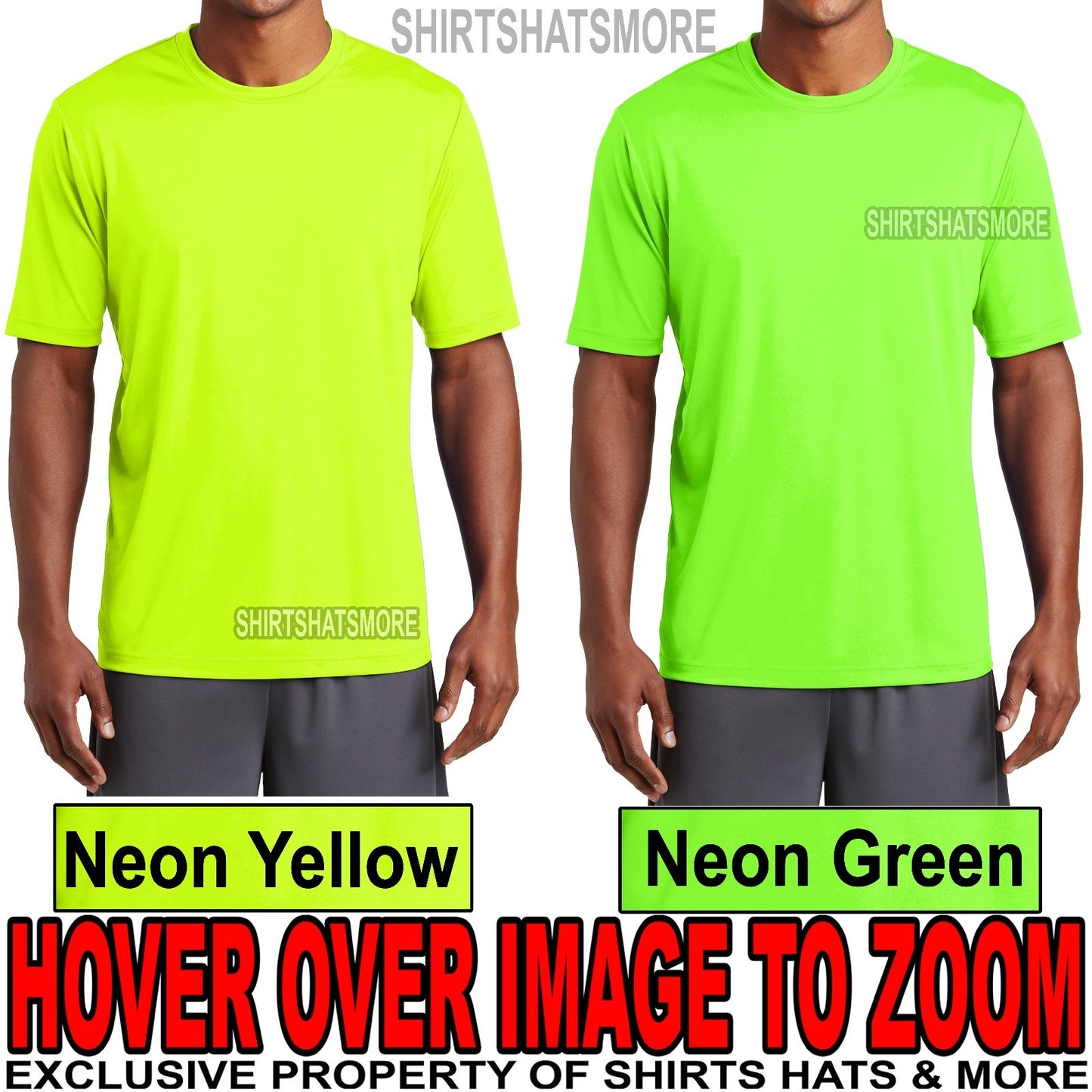 https://i.ebayimg.com/00/s/MTYwMFgxNjAw/z/wkQAAOSw3v5YsMGE/$_57.JPG?set_id=8800005007