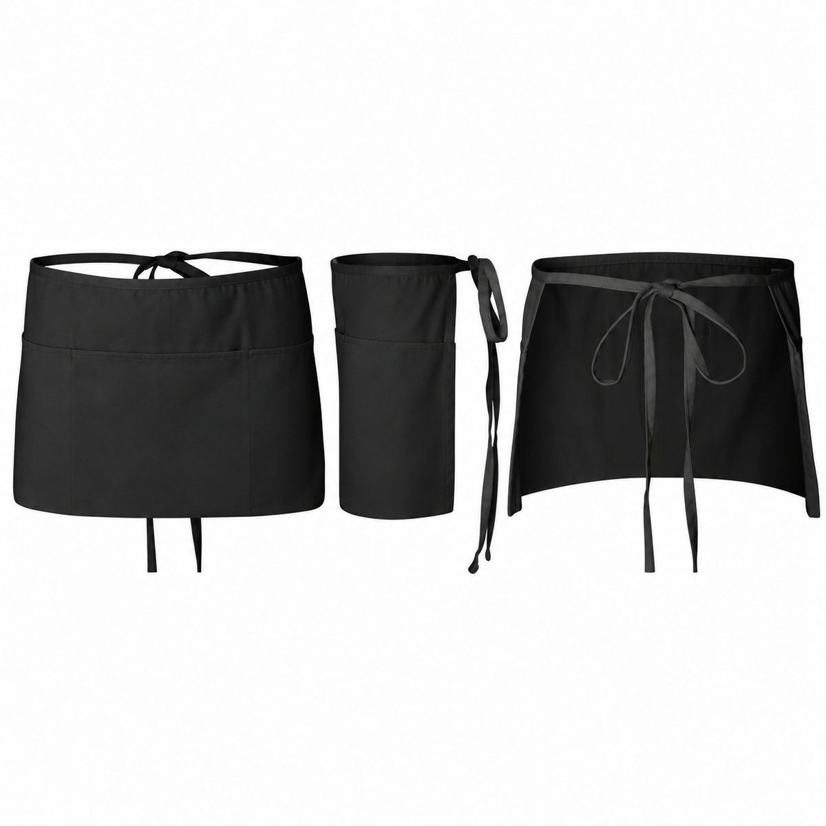 https://i.ebayimg.com/00/s/MTI1NFgxMjU0/z/5gMAAeSwxH9qohMI/$_57.PNG?set_id=880000500F