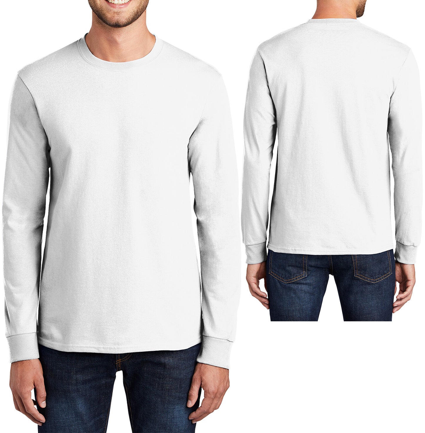 https://i.ebayimg.com/00/s/MTUwMFgxNDcw/z/63oAAOSwOnVj9tJc/$_57.JPG?set_id=8800005007