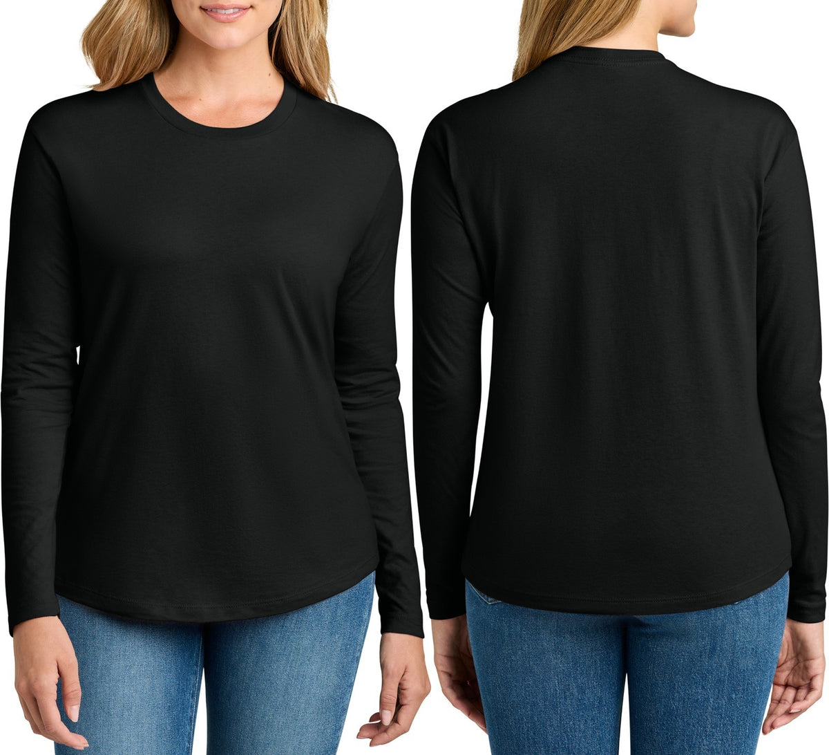 https://i.ebayimg.com/00/s/MTQ1NlgxNjAw/z/sfIAAeSwn3xpaUSA/$_57.JPG?set_id=880000500F