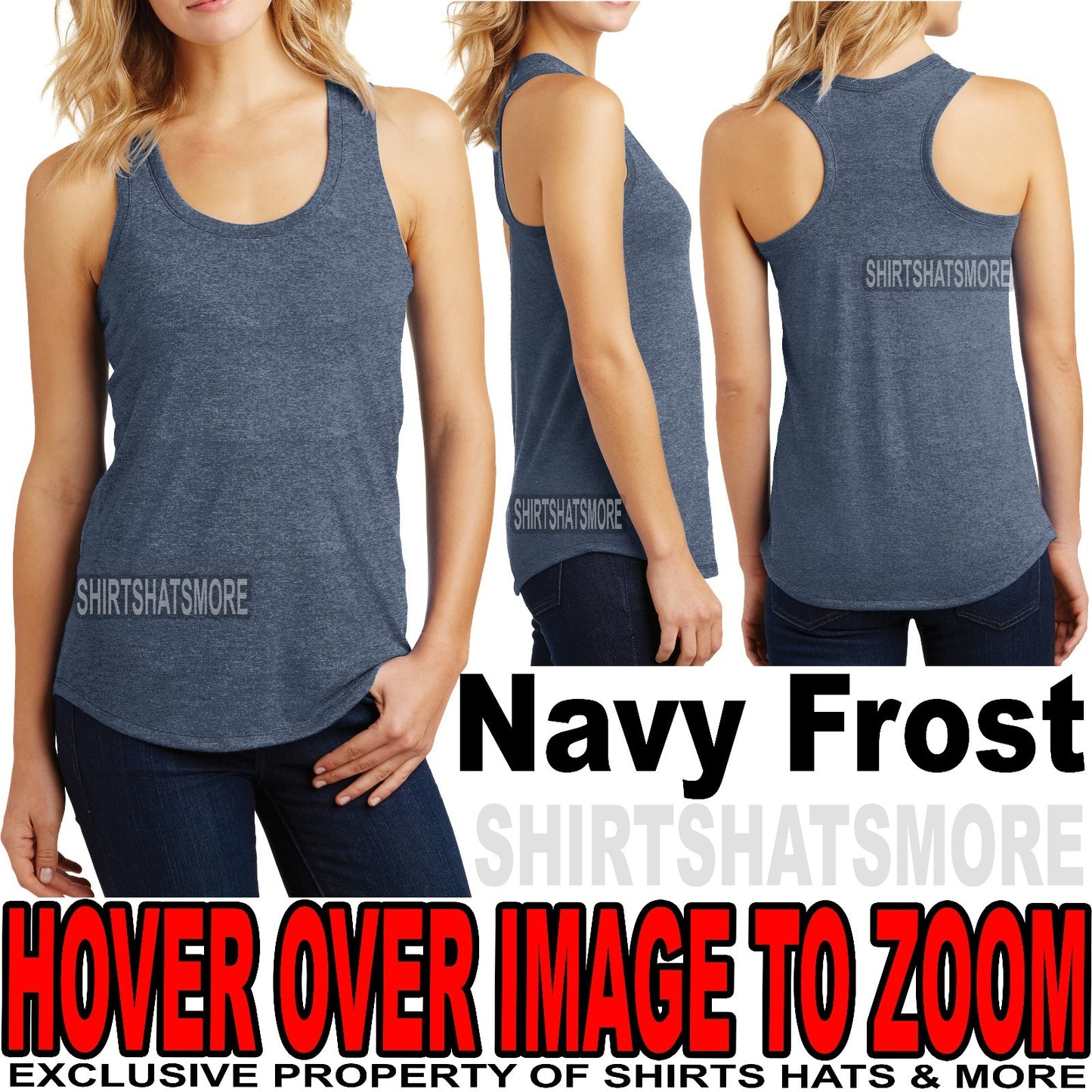 https://i.ebayimg.com/00/s/MTYwMFgxNjAw/z/WHQAAOSw2gxYyEWy/$_57.JPG?set_id=8800005007