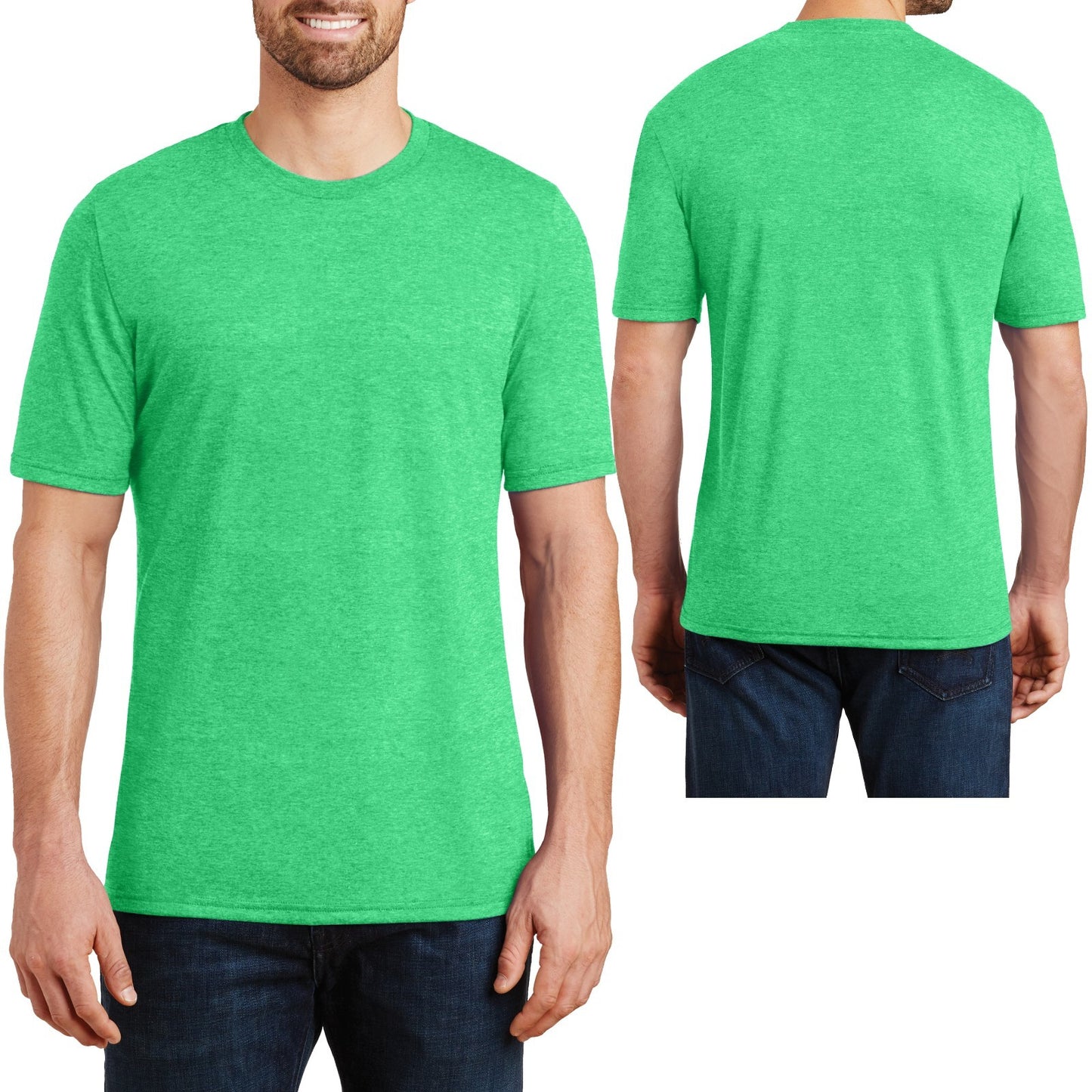 https://i.ebayimg.com/00/s/MTYwMFgxNjAw/z/hqoAAOSwEVlb-OJ6/$_57.JPG?set_id=8800005007