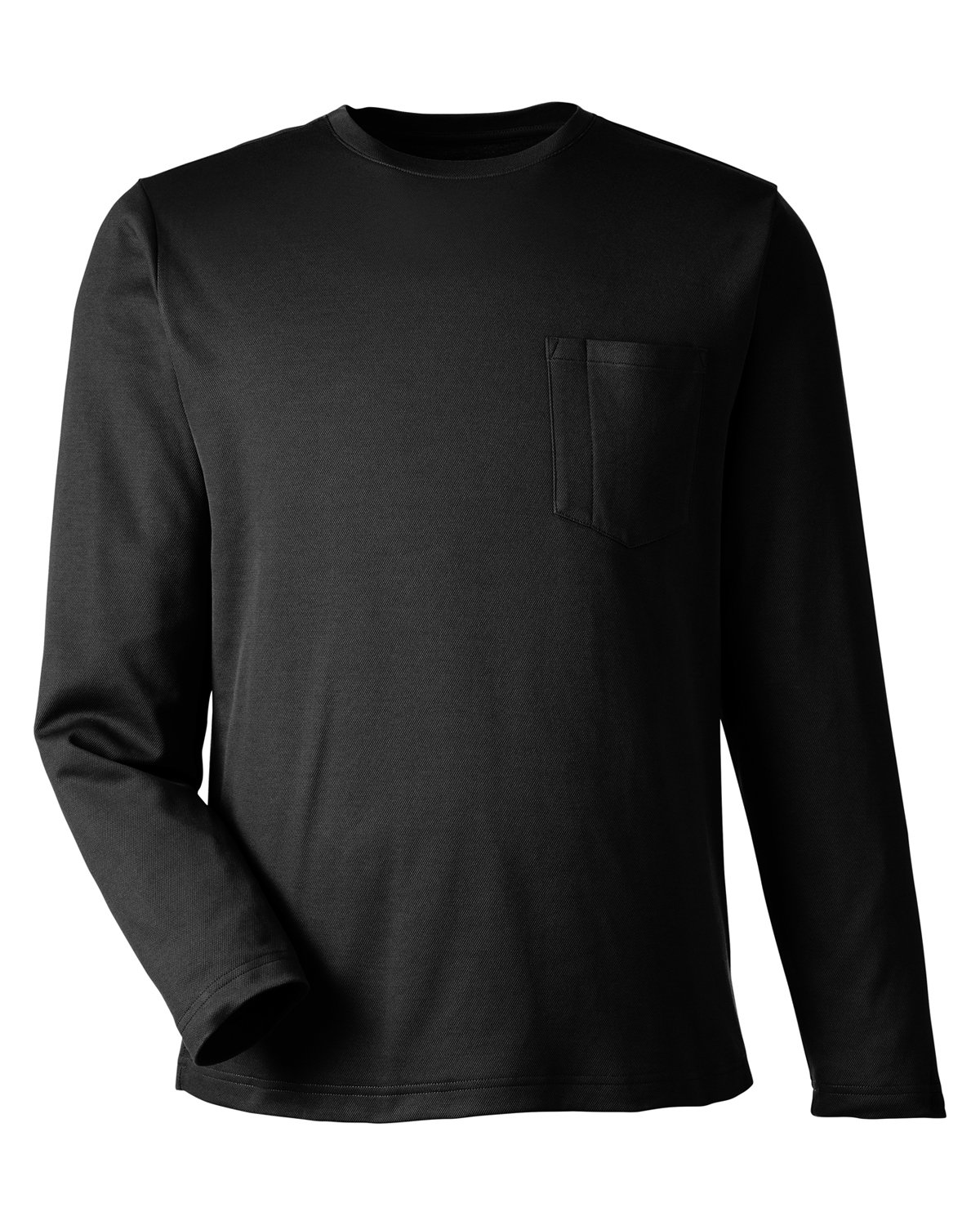 https://i.ebayimg.com/00/s/MTUwMFgxMjAw/z/V6oAAeSwAXppC6mu/$_57.PNG?set_id=880000500F