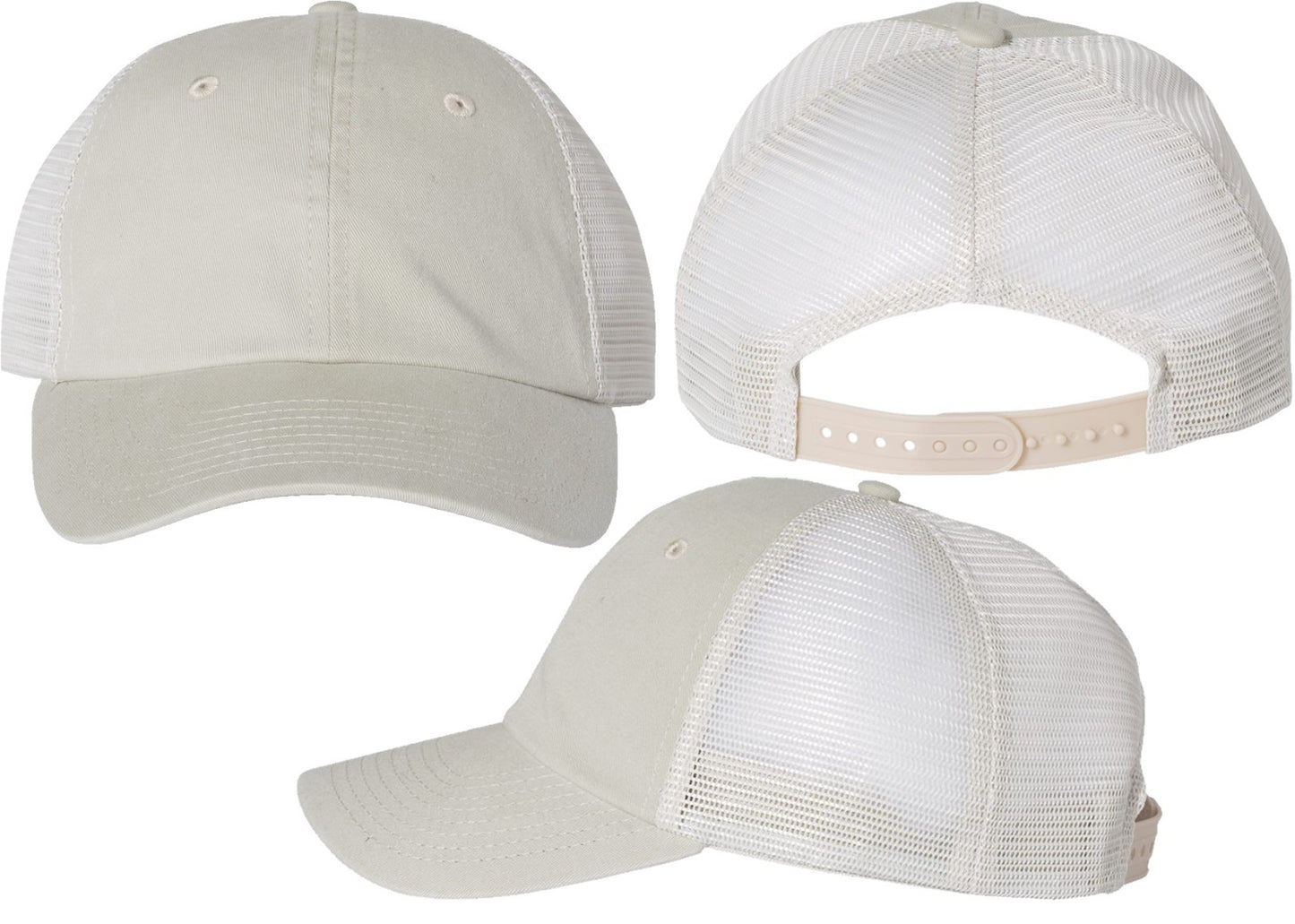 https://i.ebayimg.com/00/s/MTE0MlgxNjAw/z/bKwAAeSwgblqaPA-/$_57.JPG?set_id=880000500F