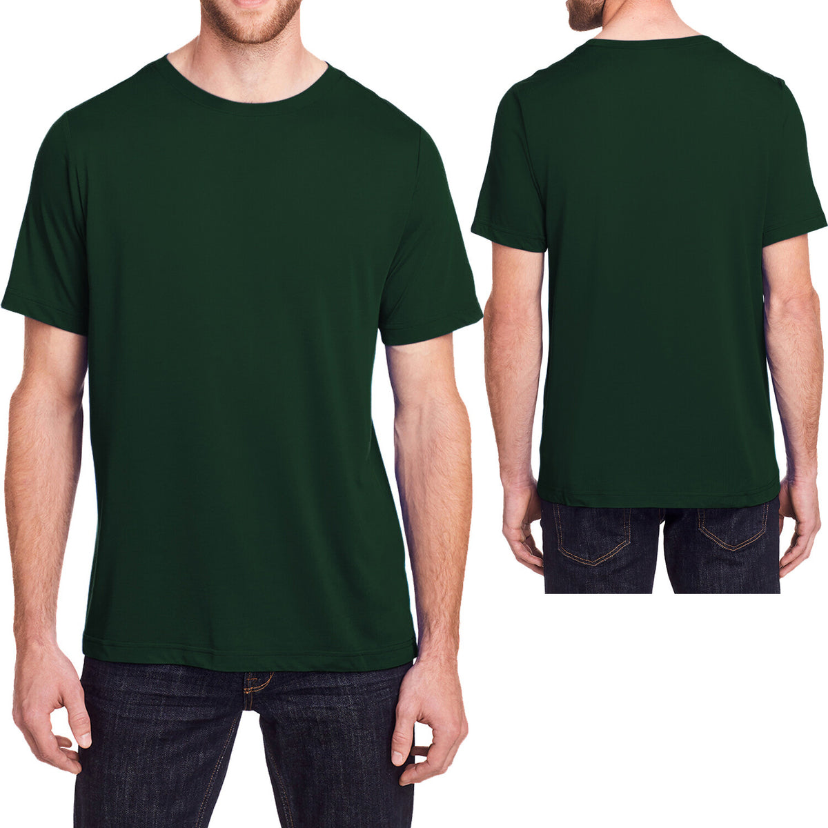 https://i.ebayimg.com/00/s/MTUwMFgxNTAw/z/BdYAAOSwvzFeU1ib/$_57.JPG?set_id=8800005007
