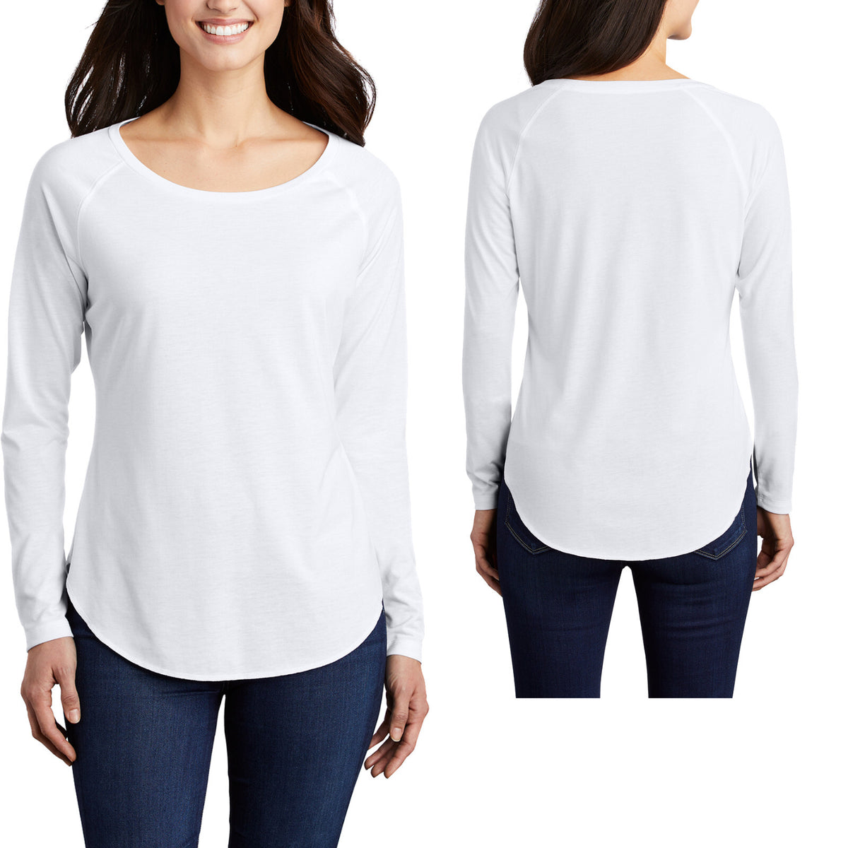 https://i.ebayimg.com/00/s/MTYwMFgxNjAw/z/FlcAAOSwDwxmEbjN/$_57.JPG?set_id=8800005007