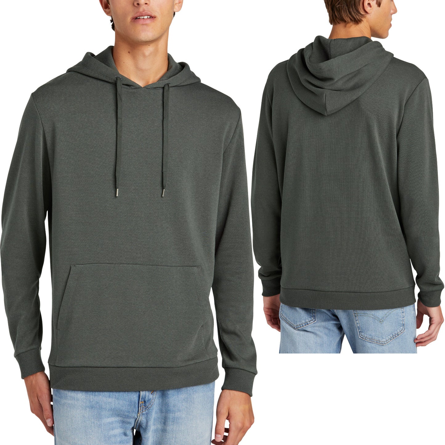 https://i.ebayimg.com/00/s/MTYwMFgxNjAw/z/djsAAOSwZDxl82xJ/$_57.JPG?set_id=8800005007