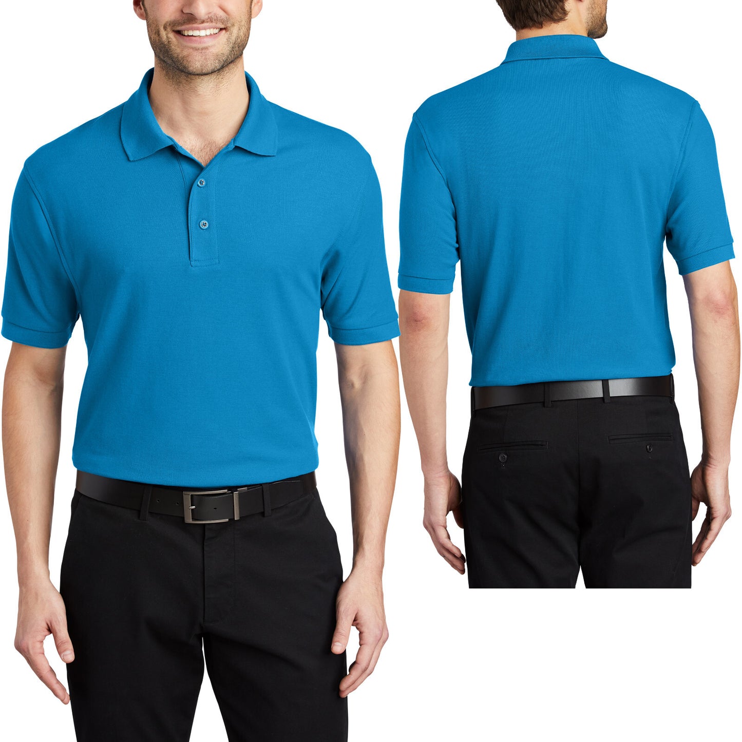 https://i.ebayimg.com/00/s/MTYwMFgxNjAw/z/KHQAAOSwlLJmobLe/$_57.JPG?set_id=8800005007