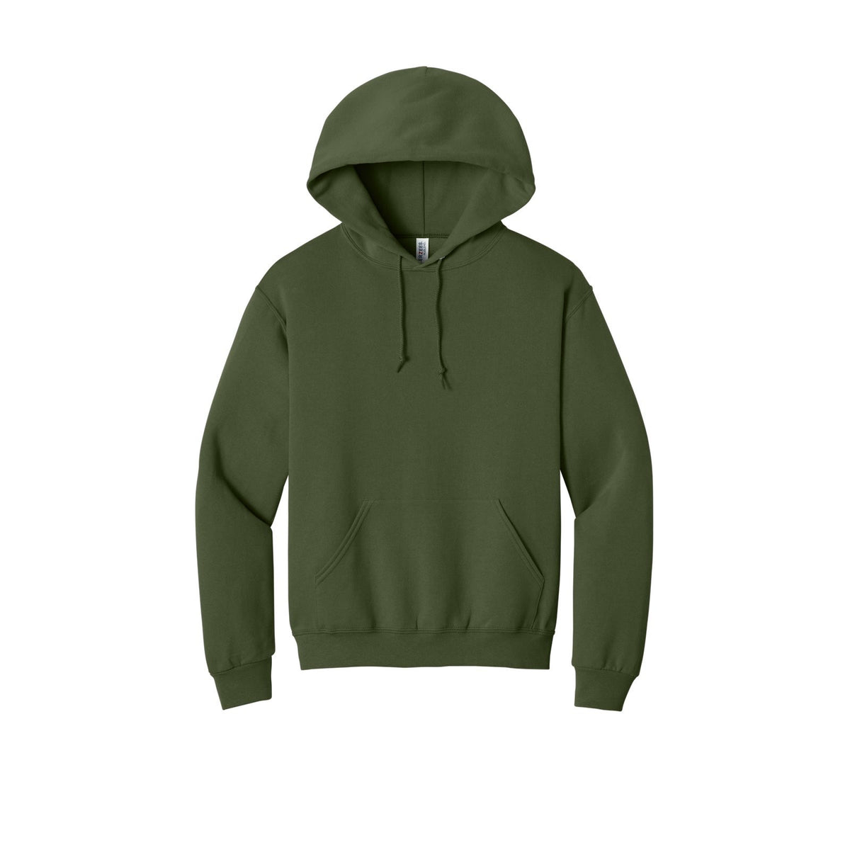 https://i.ebayimg.com/00/s/MTYwMFgxNjAw/z/vzEAAeSwbbpqqLM8/$_57.JPG?set_id=880000500F