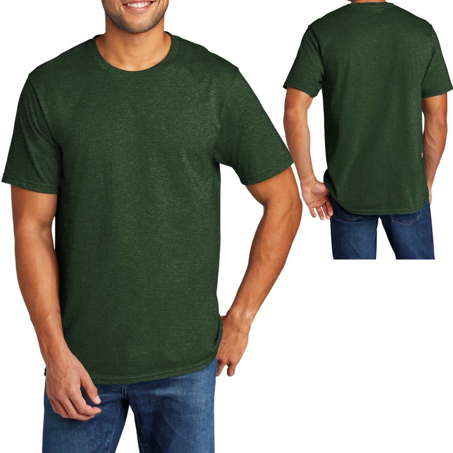 https://i.ebayimg.com/00/s/MTYwMFgxNjAw/z/cu0AAOSwgNRiGW4-/$_57.JPG?set_id=8800005007