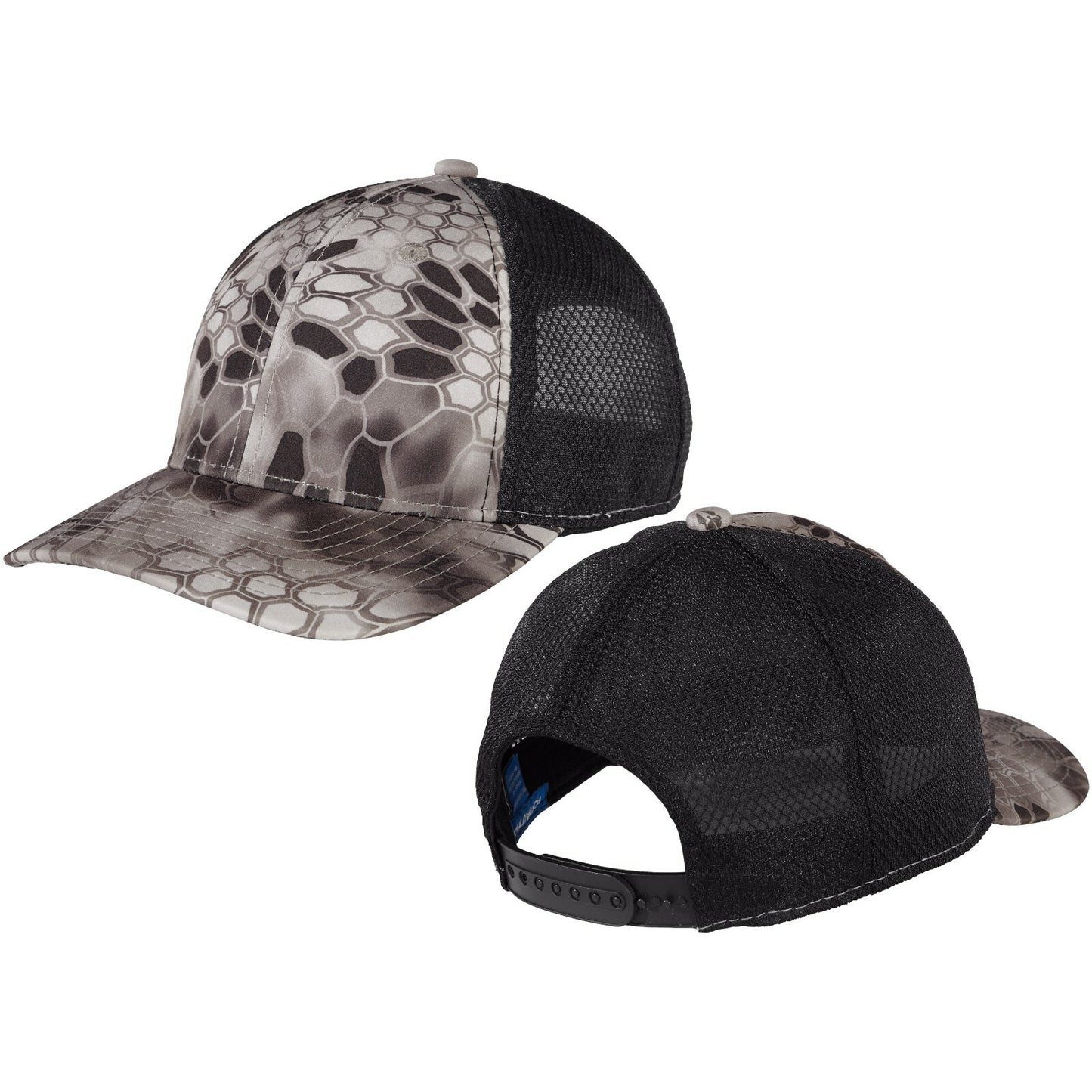 https://i.ebayimg.com/00/s/MTYwMFgxNjAw/z/MBQAAOSwY-NhXMob/$_57.JPG?set_id=8800005007
