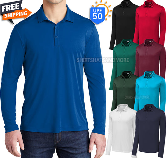 https://i.ebayimg.com/00/s/MTI5NlgxMzY4/z/sy8AAOSwT3plb7uu/$_57.JPG?set_id=8800005007