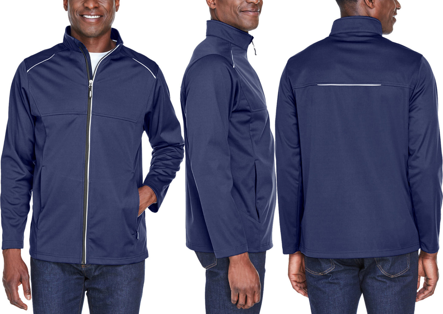https://i.ebayimg.com/00/s/MTEzNVgxNjAw/z/pU0AAOSwvBhlq1lT/$_57.JPG?set_id=8800005007