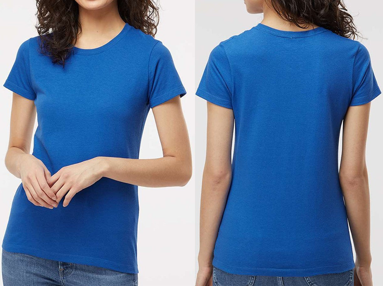 https://i.ebayimg.com/00/s/OTExWDEyMjI=/z/mOMAAeSwEM5qblZE/$_57.JPG?set_id=880000500F