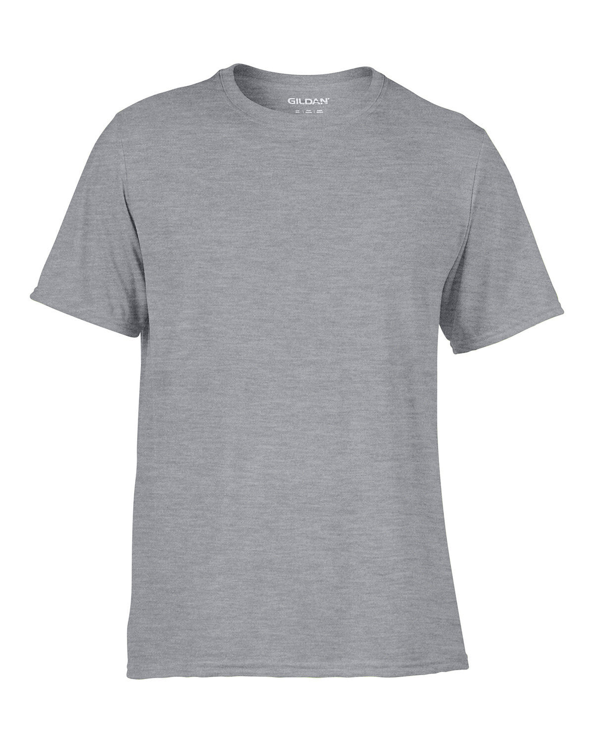 https://i.ebayimg.com/00/s/MTUwMFgxMjAw/z/z7wAAOSw94Bn7ZNJ/$_57.JPG?set_id=880000500F