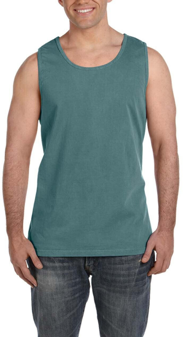 https://i.ebayimg.com/00/s/MTI3M1g2OTI=/z/gsQAAOSwDGhnx3TN/$_57.PNG?set_id=880000500F