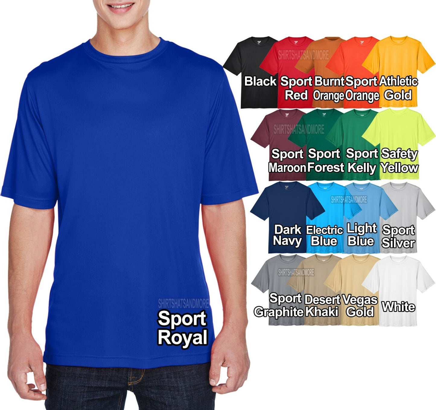 https://i.ebayimg.com/00/s/MTUwNVgxNjAw/z/RlIAAOSwkXBeCX1w/$_57.JPG?set_id=8800005007
