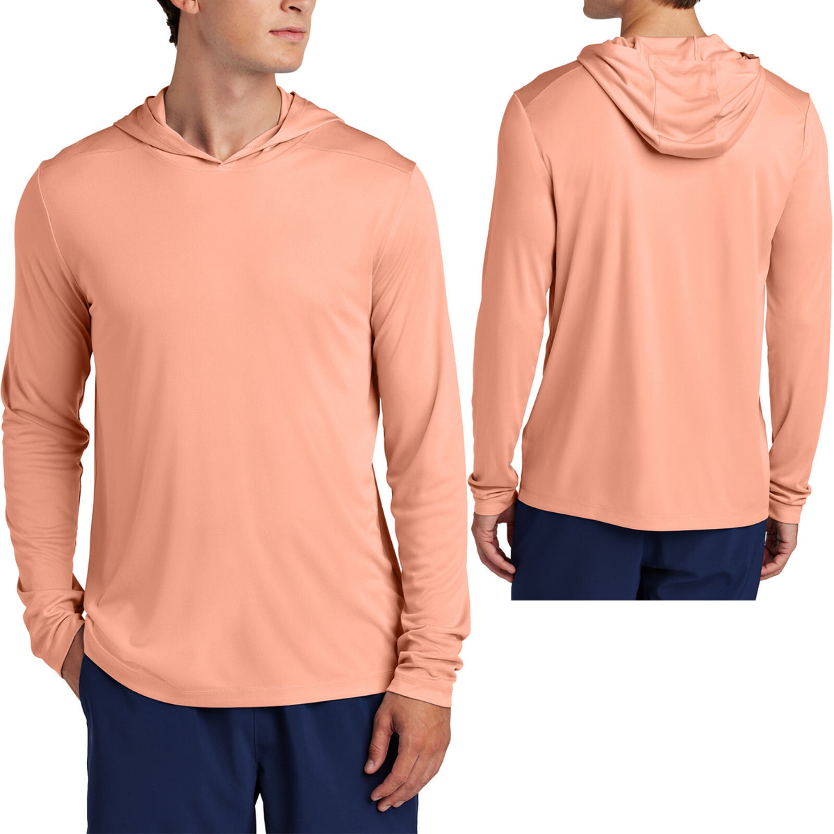 https://i.ebayimg.com/00/s/MTYwMFgxNjAw/z/gxsAAOSwFO9lxq~l/$_57.JPG?set_id=8800005007
