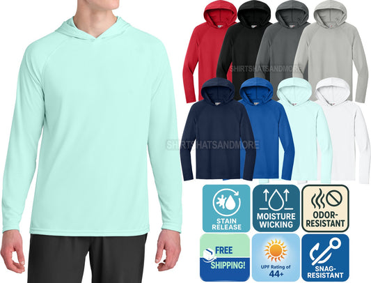 https://i.ebayimg.com/00/s/MTIxOFgxNjAw/z/uOEAAeSwz~Bo-Prn/$_57.JPG?set_id=880000500F