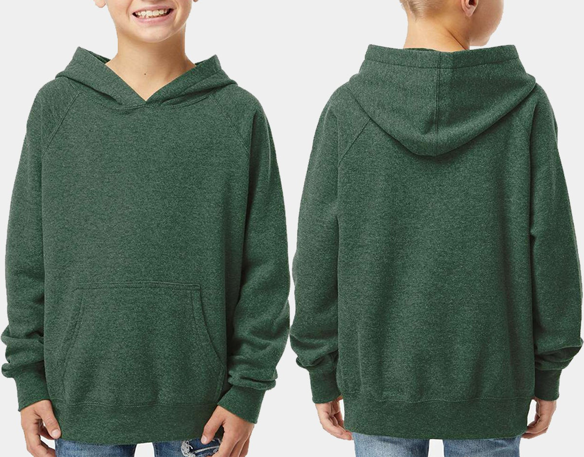 https://i.ebayimg.com/00/s/OTc5WDEyNTA=/z/1gkAAeSw1EVolmGz/$_57.JPG?set_id=880000500F