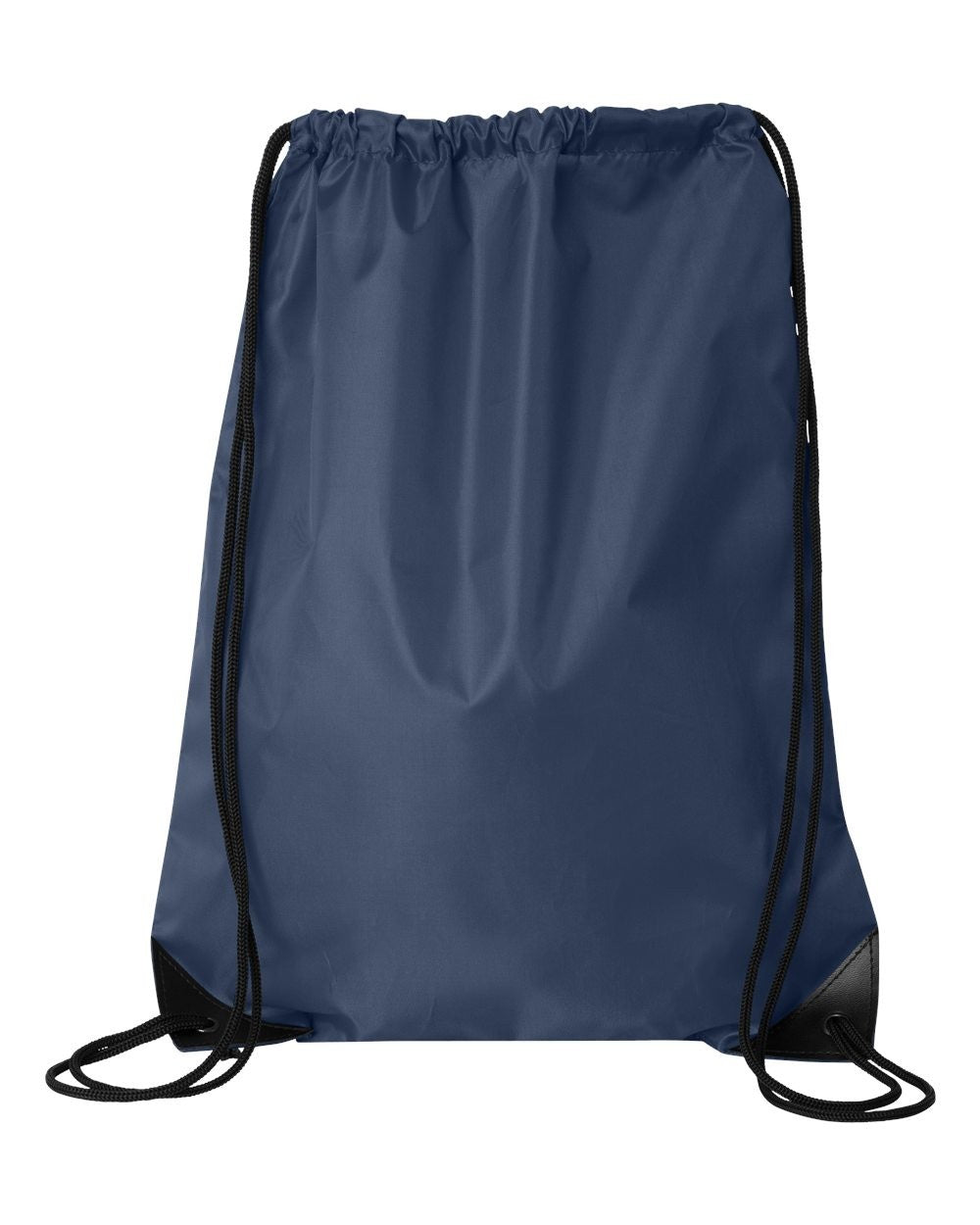 https://i.ebayimg.com/00/s/MTI1MFgxMDAw/z/BnkAAeSwgglqIclJ/$_57.JPG?set_id=880000500F