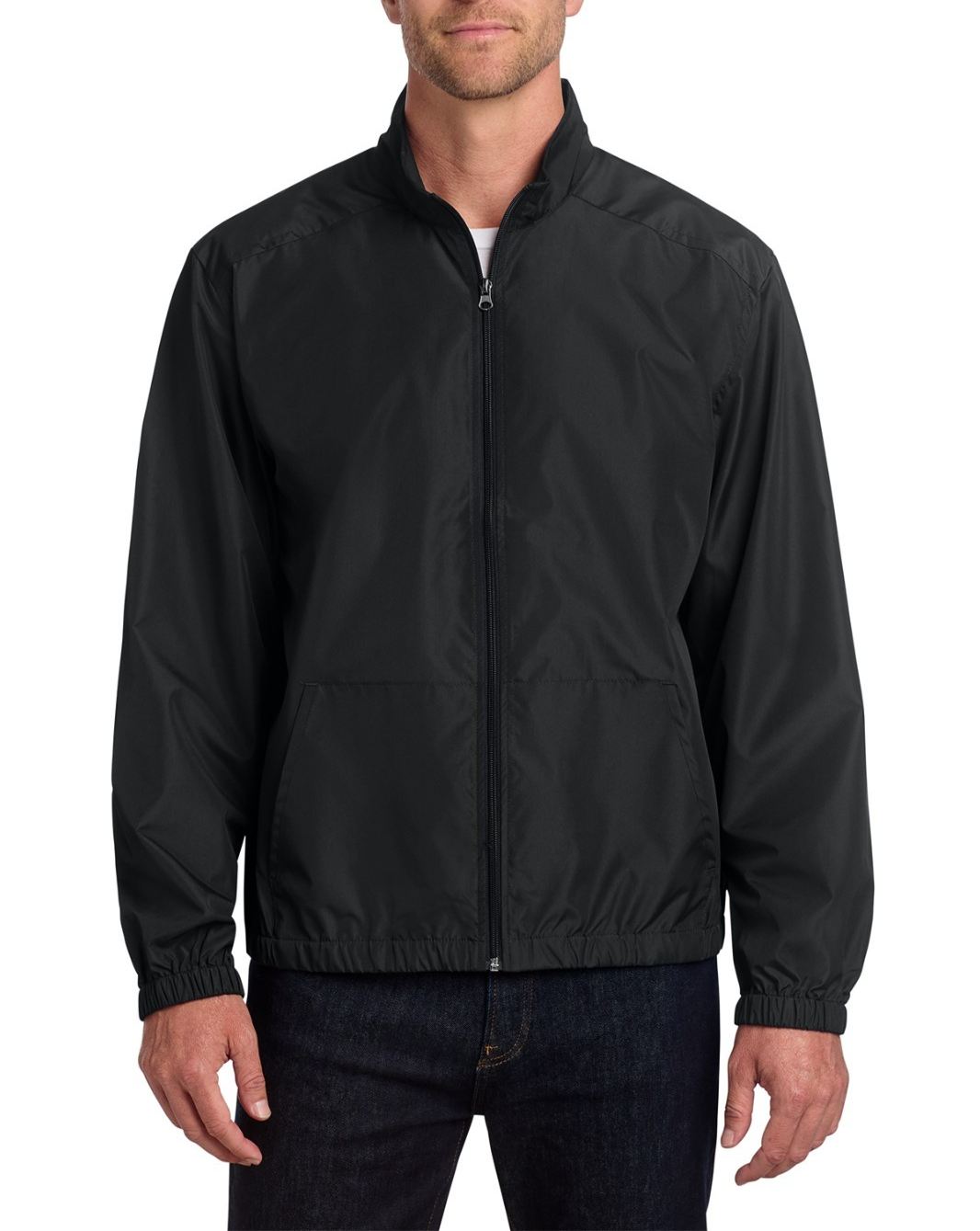 https://i.ebayimg.com/00/s/MTMzOVgxMDY2/z/iYwAAeSwlyZqm2Np/$_57.PNG?set_id=880000500F