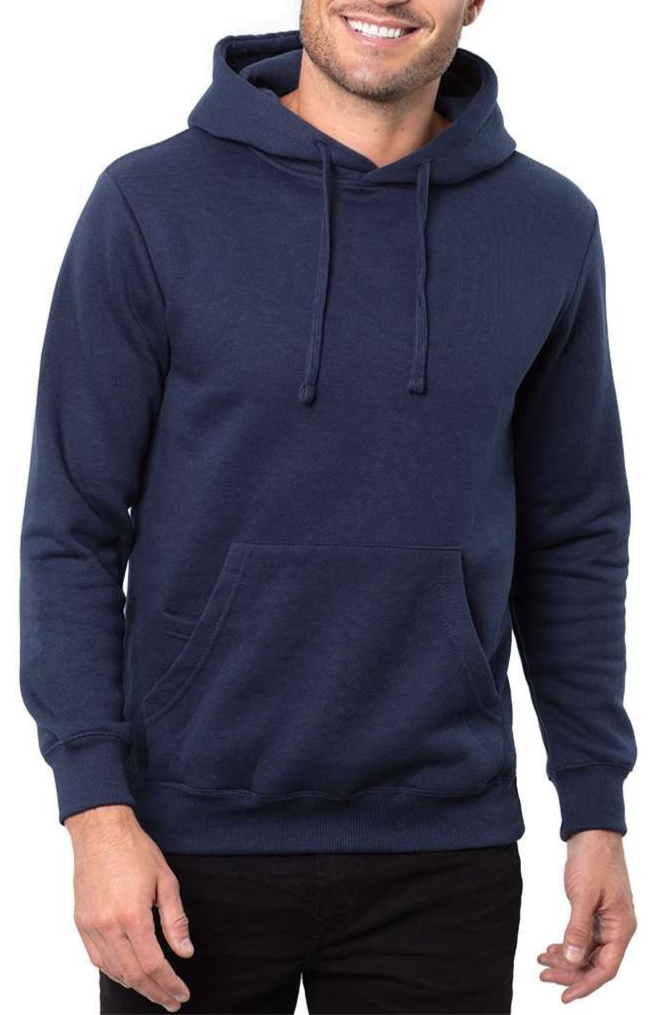 https://i.ebayimg.com/00/s/MTAxNVg2NTA=/z/vIwAAeSwydFoteOE/$_57.PNG?set_id=880000500F