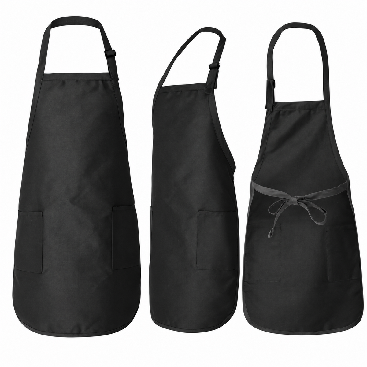 https://i.ebayimg.com/00/s/MTI1NFgxMjU0/z/XdUAAeSwMgZqoswu/$_57.PNG?set_id=880000500F