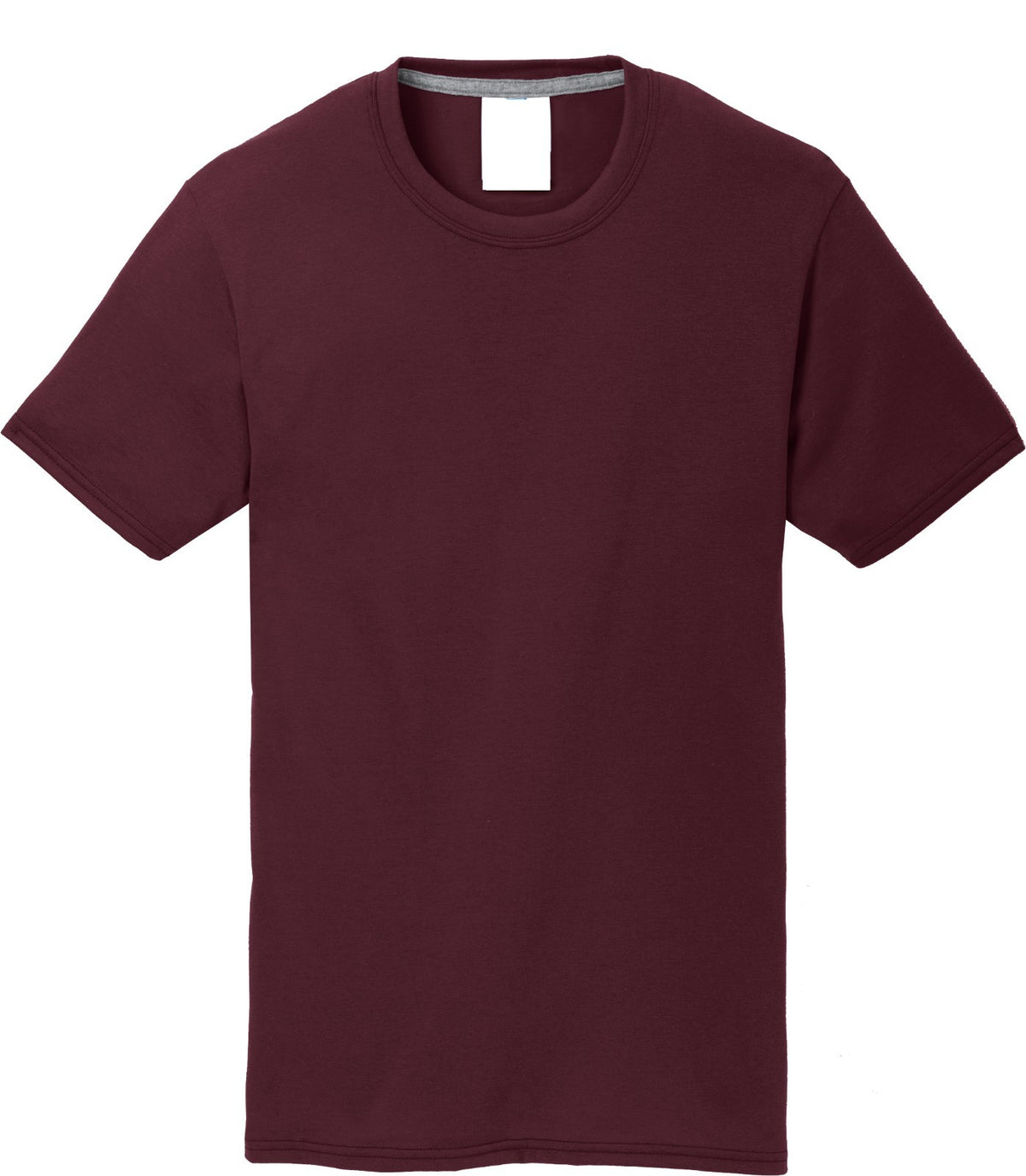 https://i.ebayimg.com/00/s/MTYwMFgxMzk2/z/1mwAAeSwi1JqZoKc/$_57.JPG?set_id=880000500F