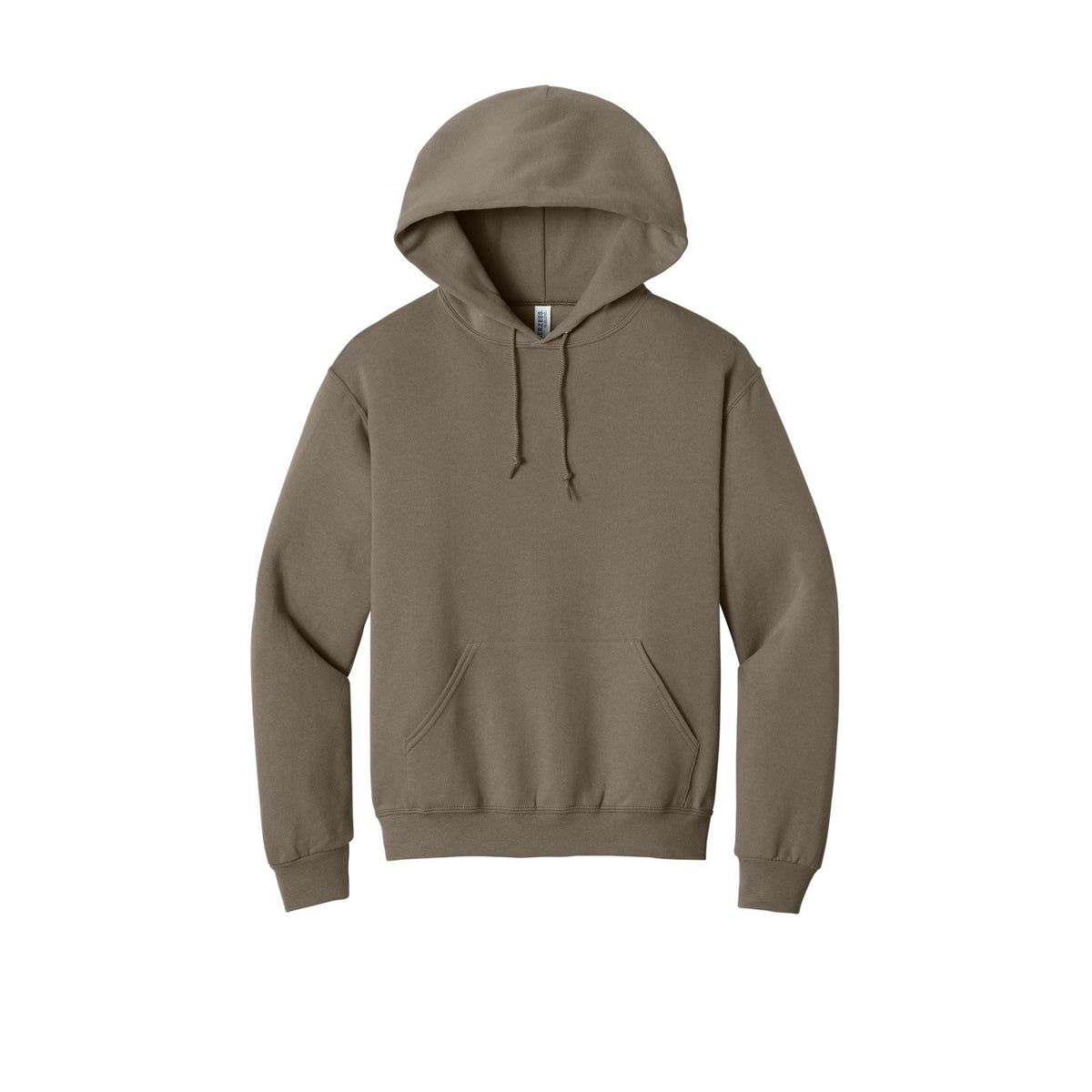 https://i.ebayimg.com/00/s/MTYwMFgxNjAw/z/TmIAAeSw4~BqqLNm/$_57.JPG?set_id=880000500F