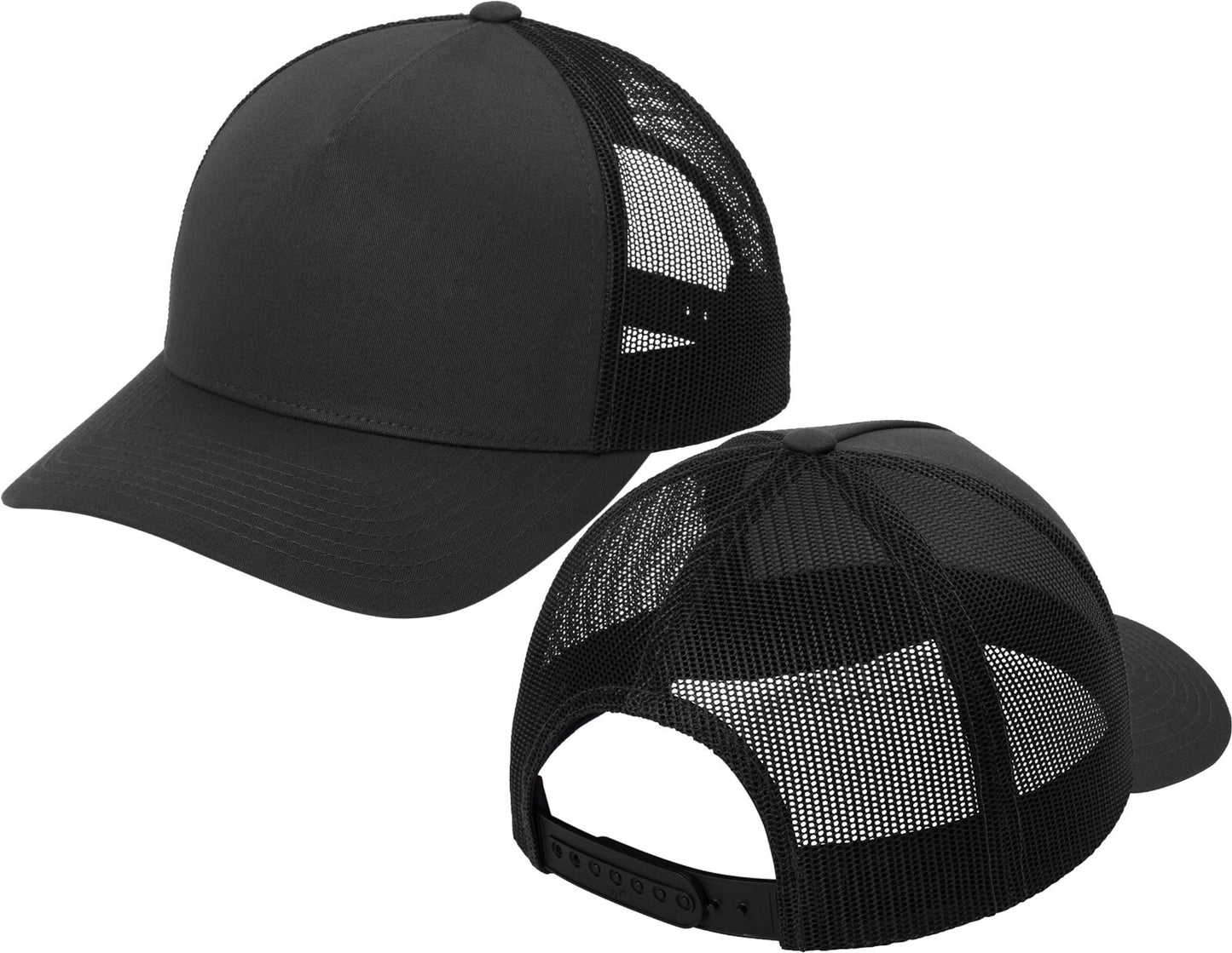 https://i.ebayimg.com/00/s/MTIzOVgxNjAw/z/RRUAAOSwl6Rln0kn/$_57.JPG?set_id=8800005007