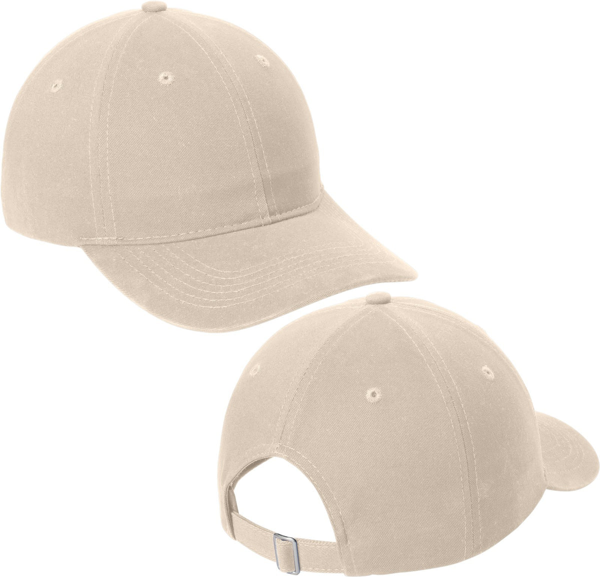 https://i.ebayimg.com/00/s/MTUzOVgxNjAw/z/SwAAAeSwirVqzqAH/$_57.JPG?set_id=880000500F