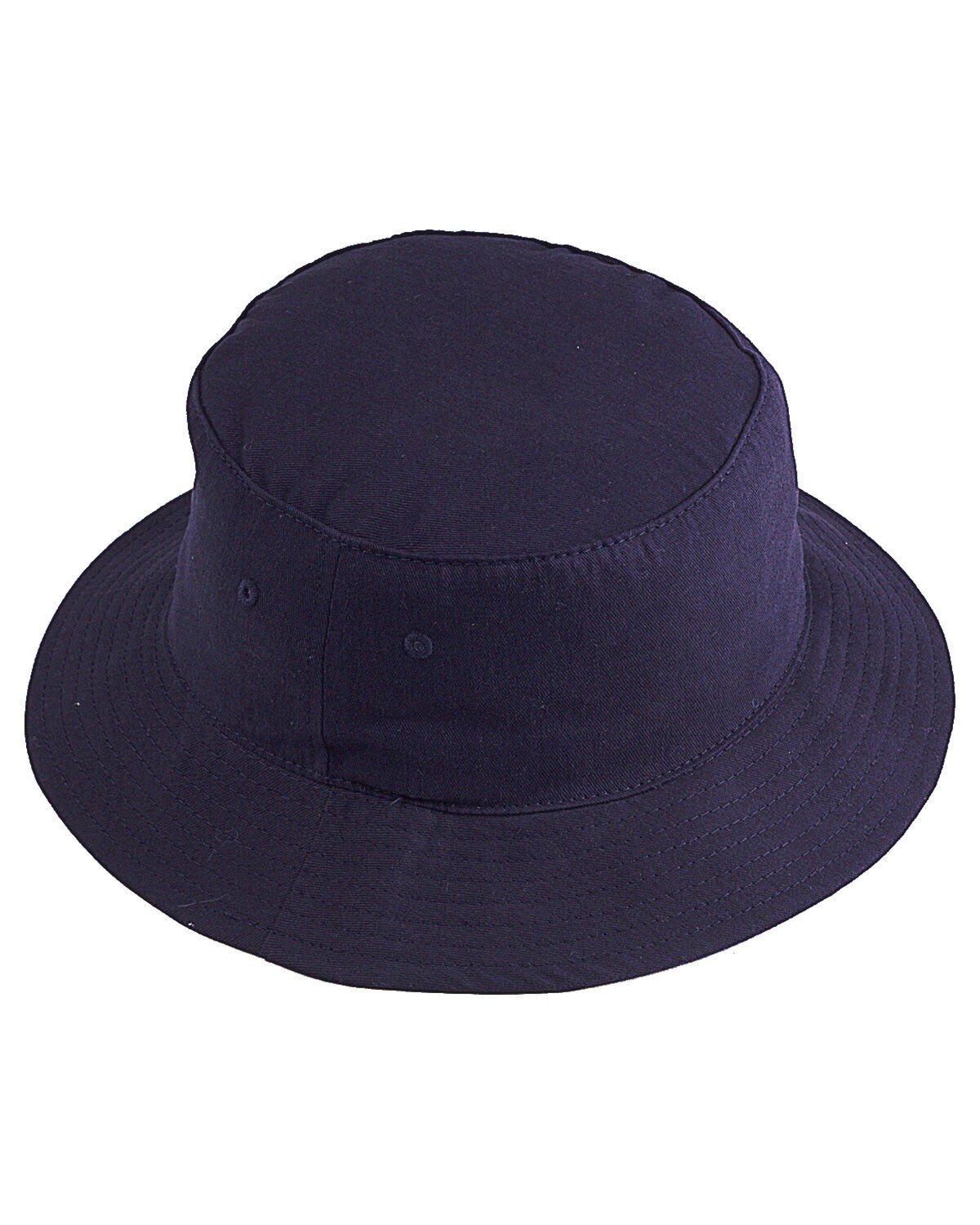 Men Women 100% Cotton Twill Bucket Hat Unstructured Cap Beach Trendy Summer NEW!