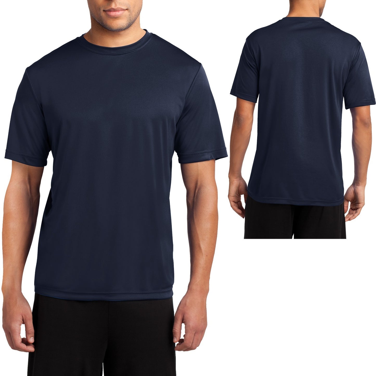 https://i.ebayimg.com/00/s/MTYwMFgxNjAw/z/nLUAAOSwTKZbdkul/$_57.JPG?set_id=8800005007
