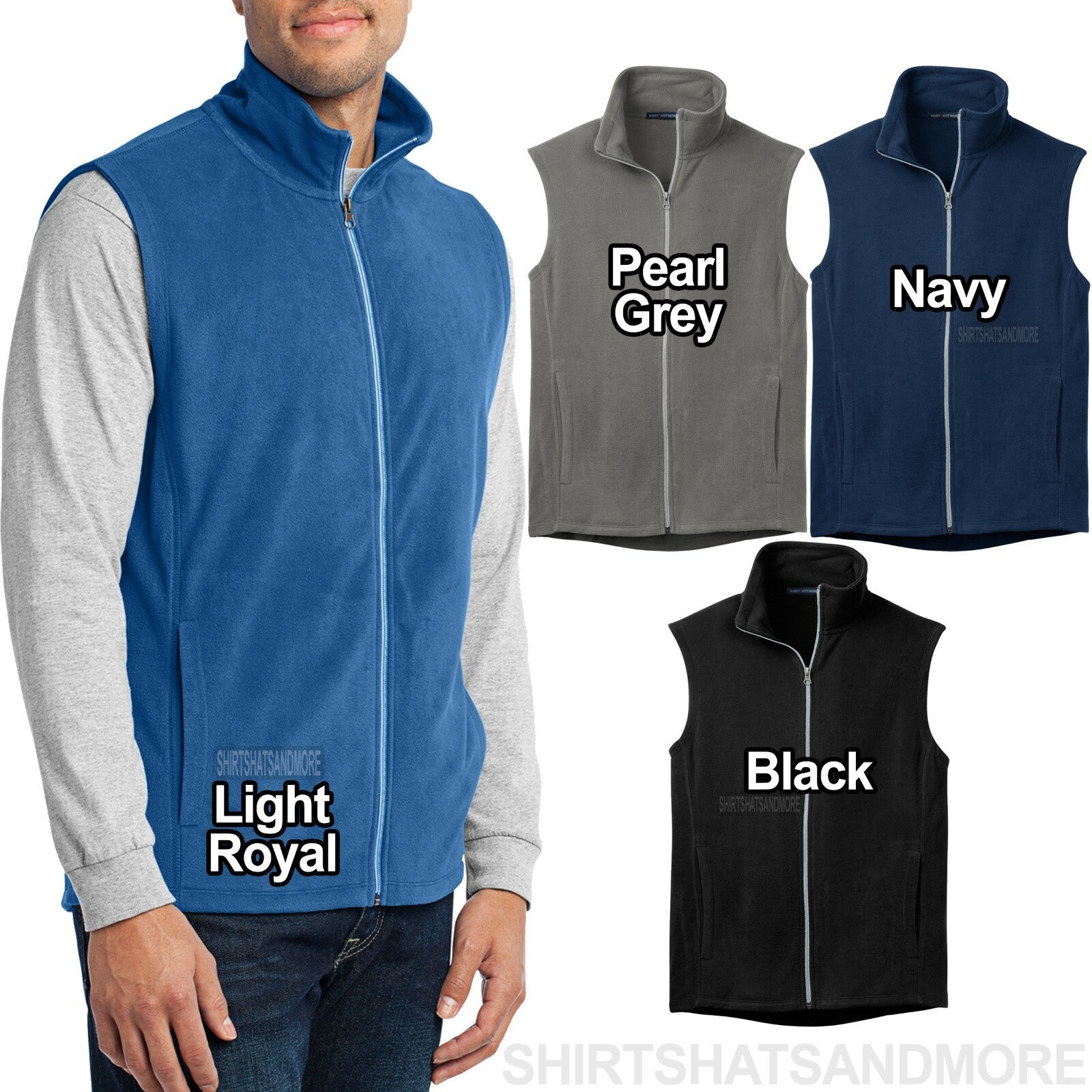 https://i.ebayimg.com/00/s/MTYwMFgxNjAw/z/kXYAAOSw2Vdd7cLO/$_57.JPG?set_id=8800005007